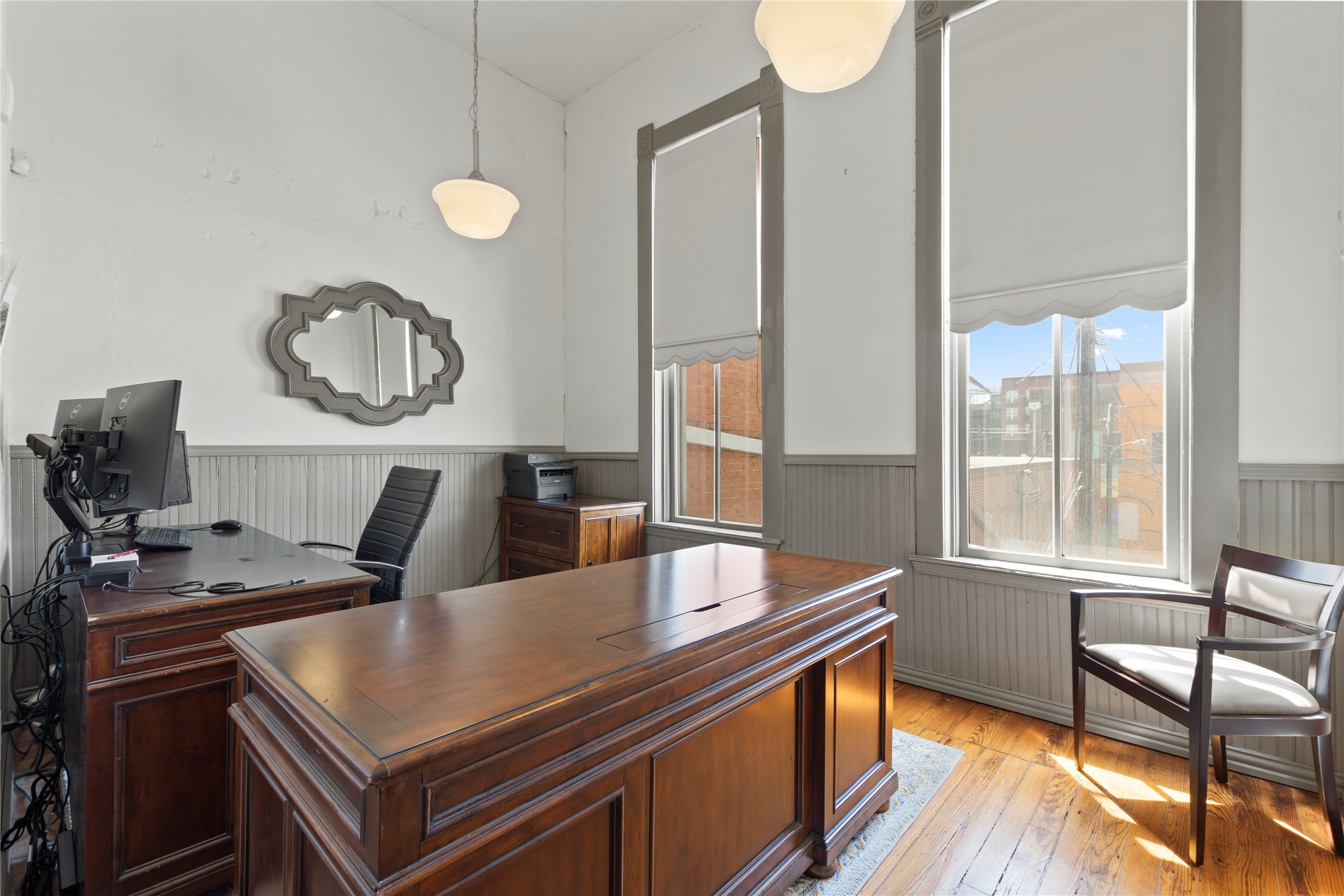 206 E Louisiana Street