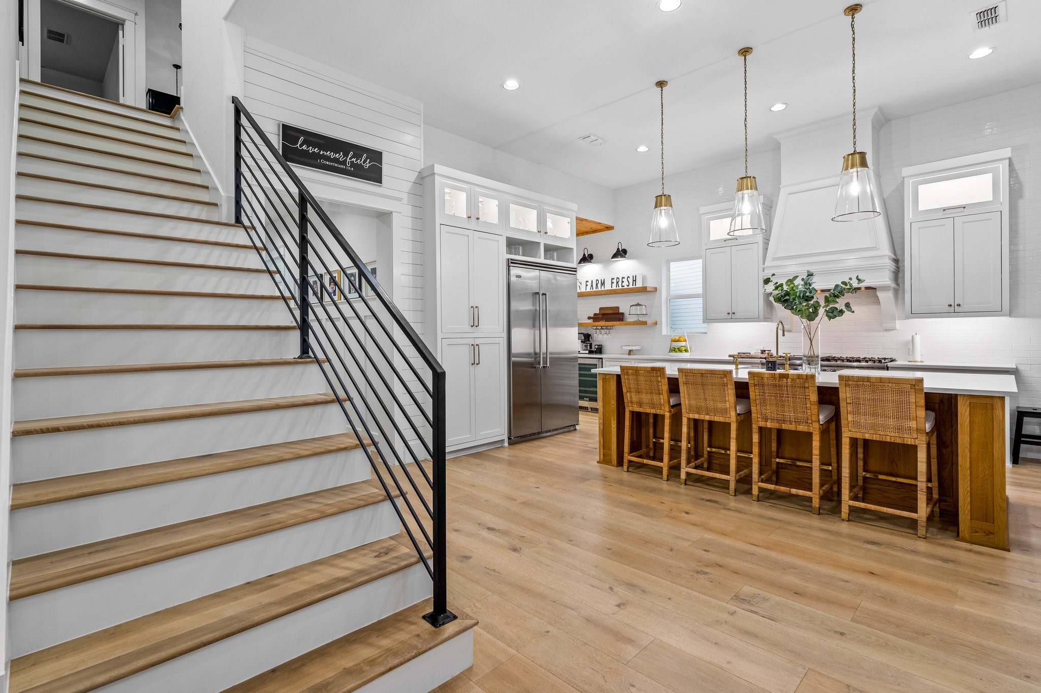 2100 Tremont Boulevard