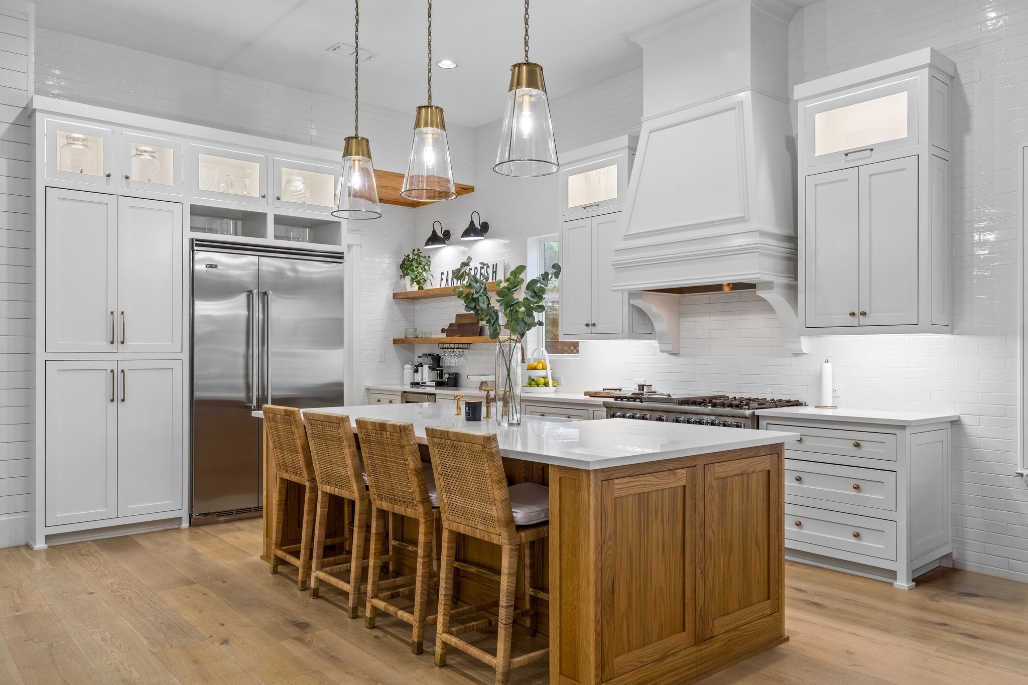 2100 Tremont Boulevard