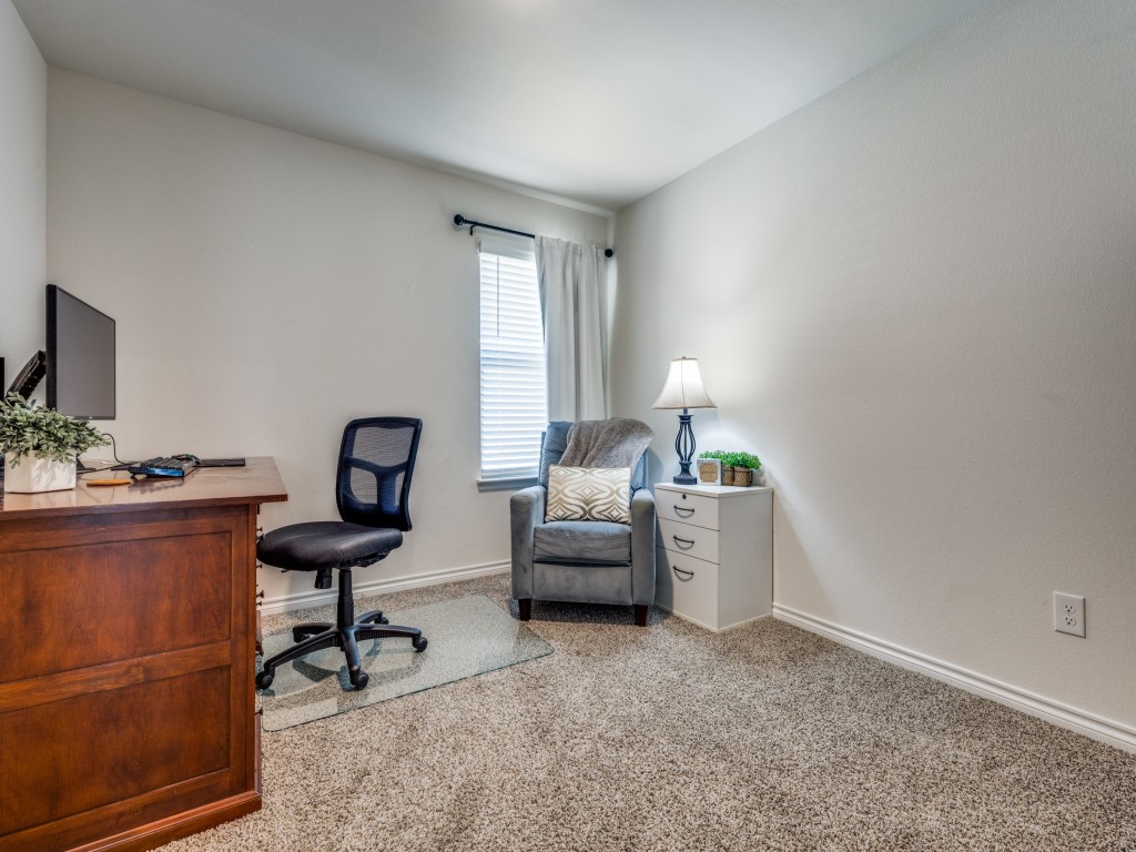 517 Calm Springs Drive