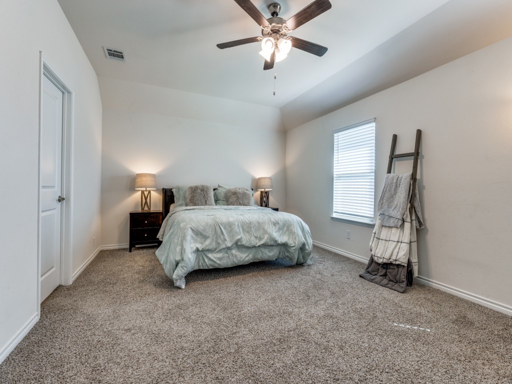 517 Calm Springs Drive