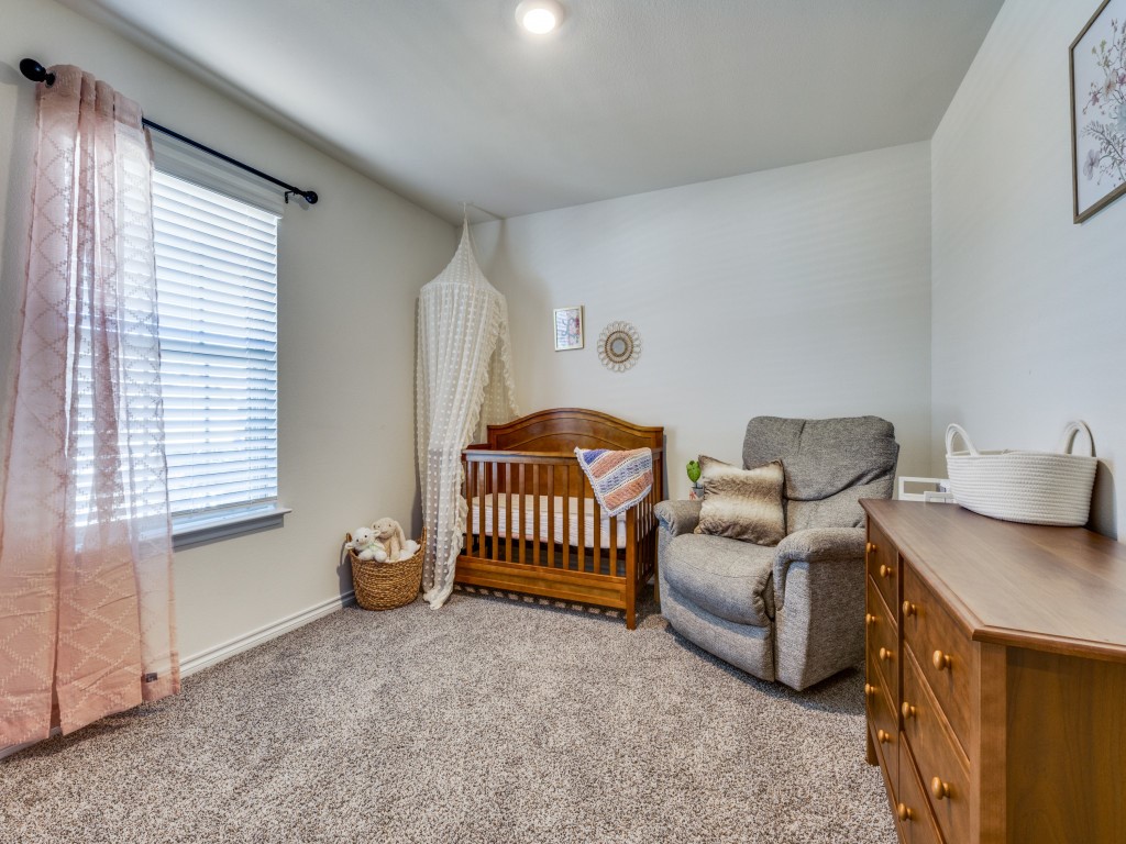 517 Calm Springs Drive