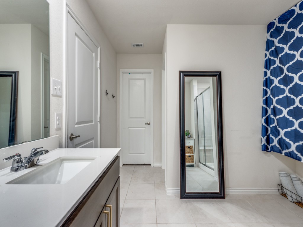 517 Calm Springs Drive