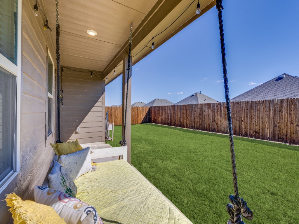 517 Calm Springs Drive