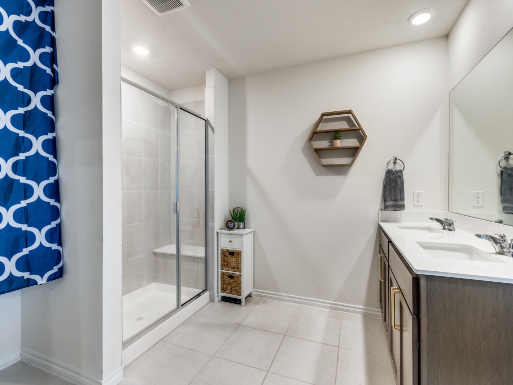 517 Calm Springs Drive