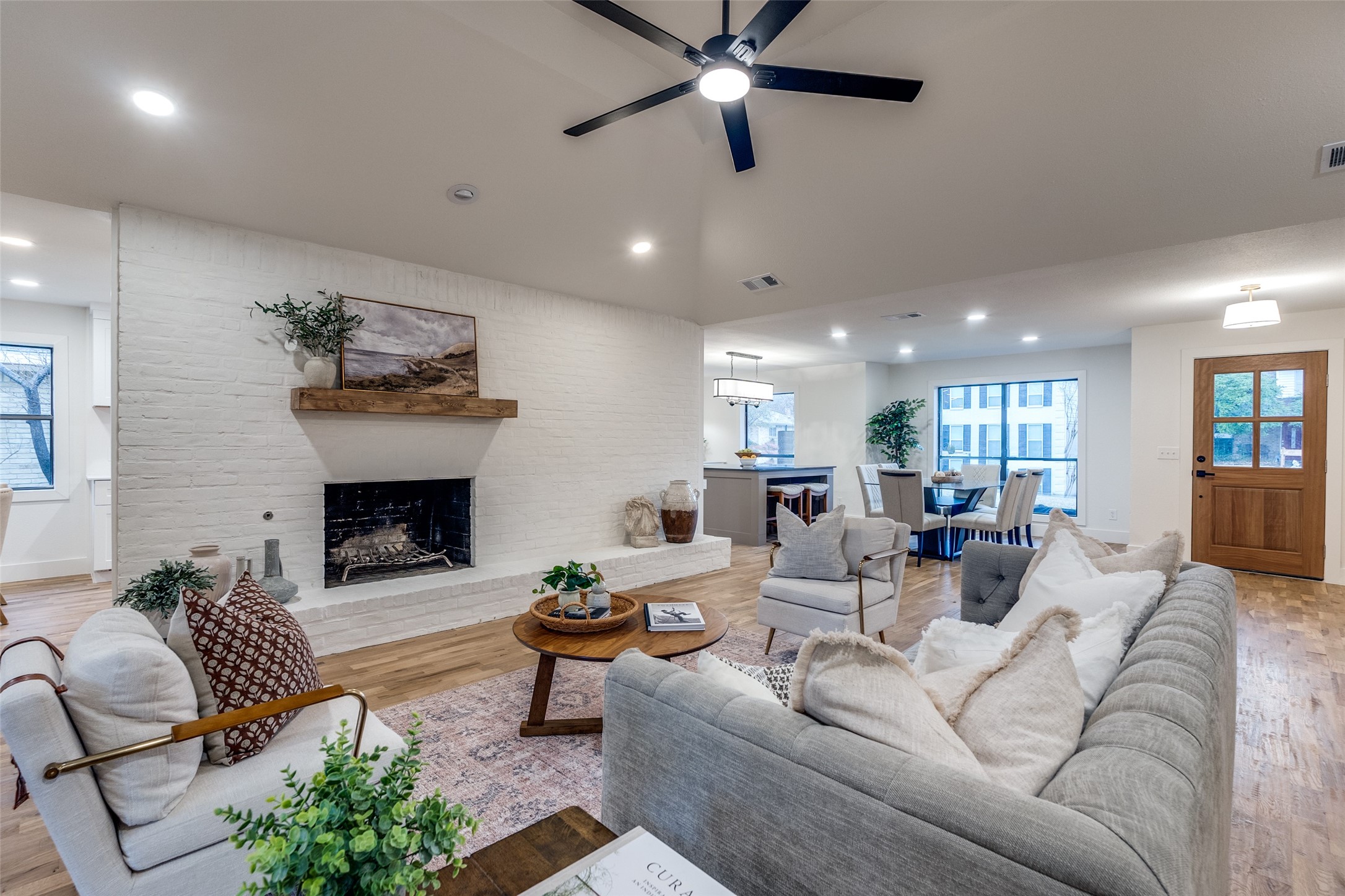 4204 Early Morn Drive