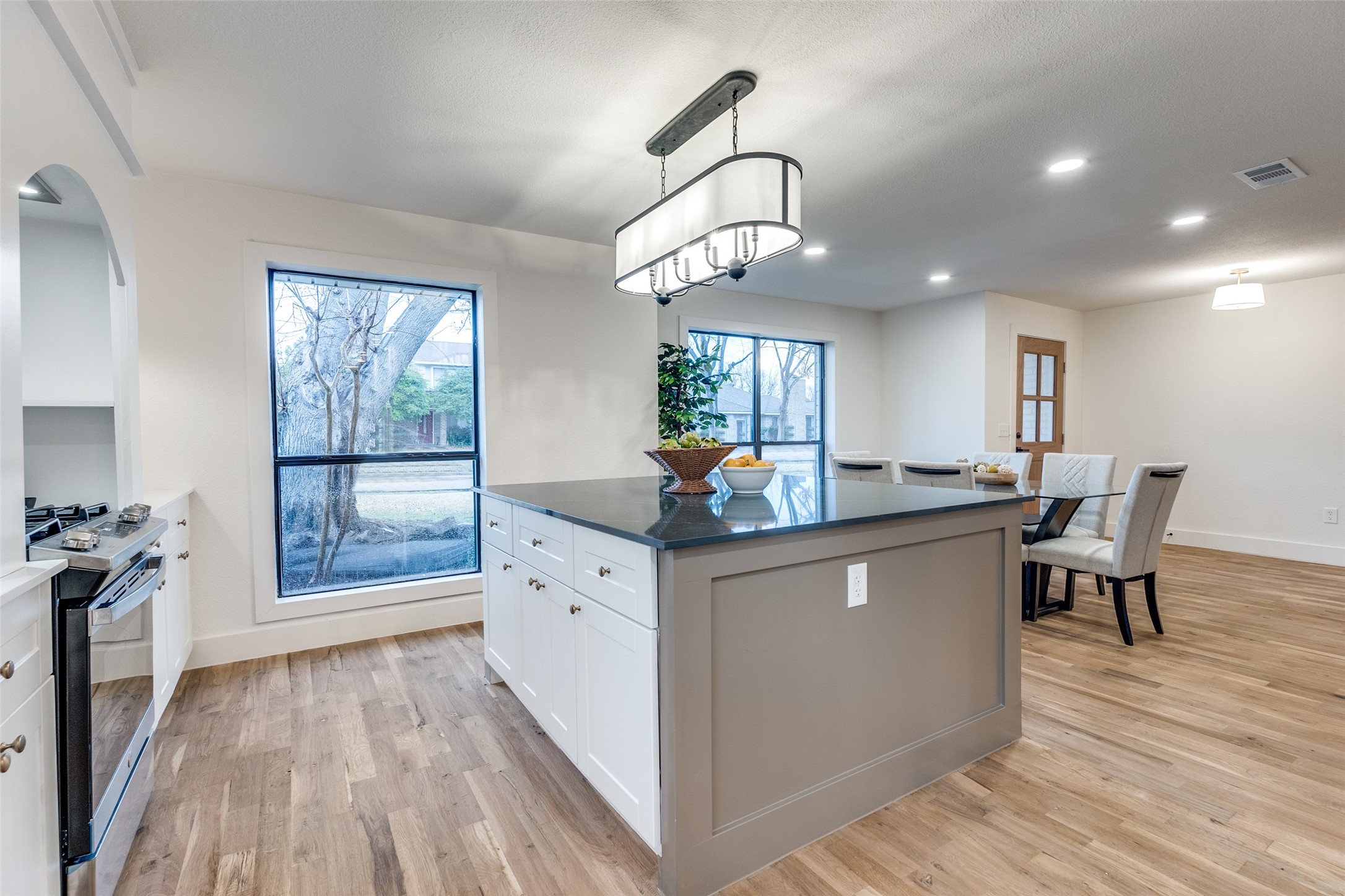 4204 Early Morn Drive