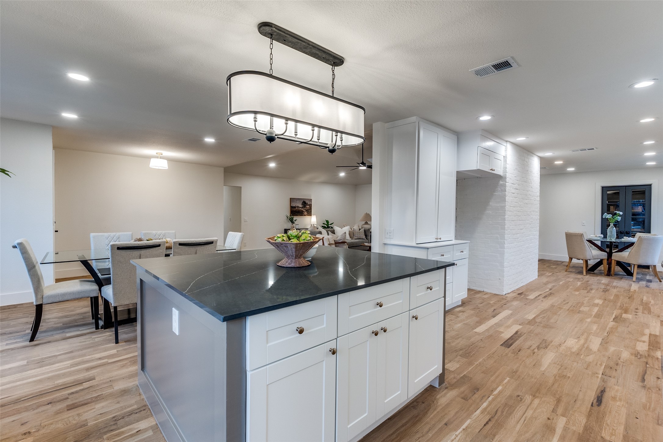 4204 Early Morn Drive