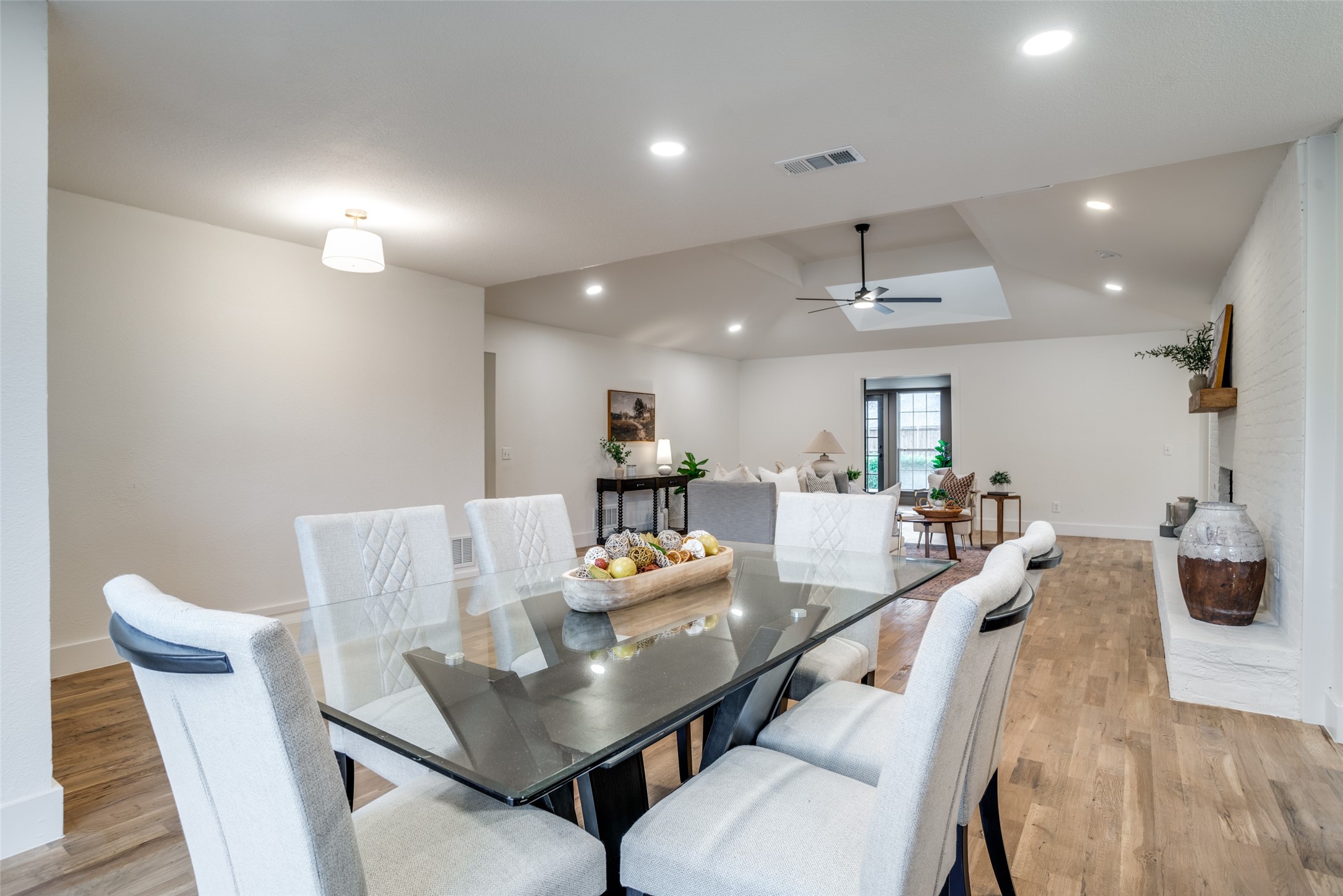 4204 Early Morn Drive