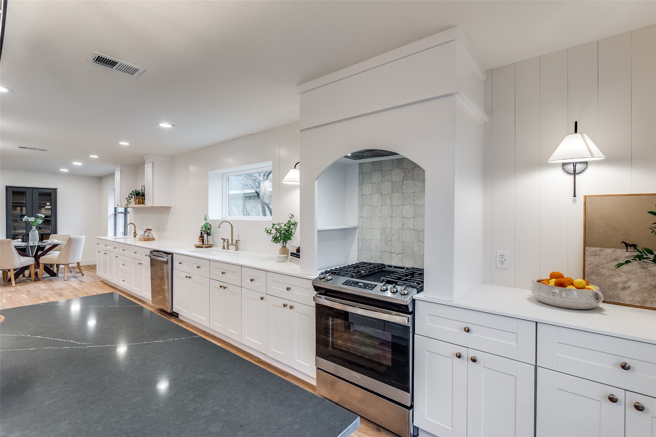 4204 Early Morn Drive