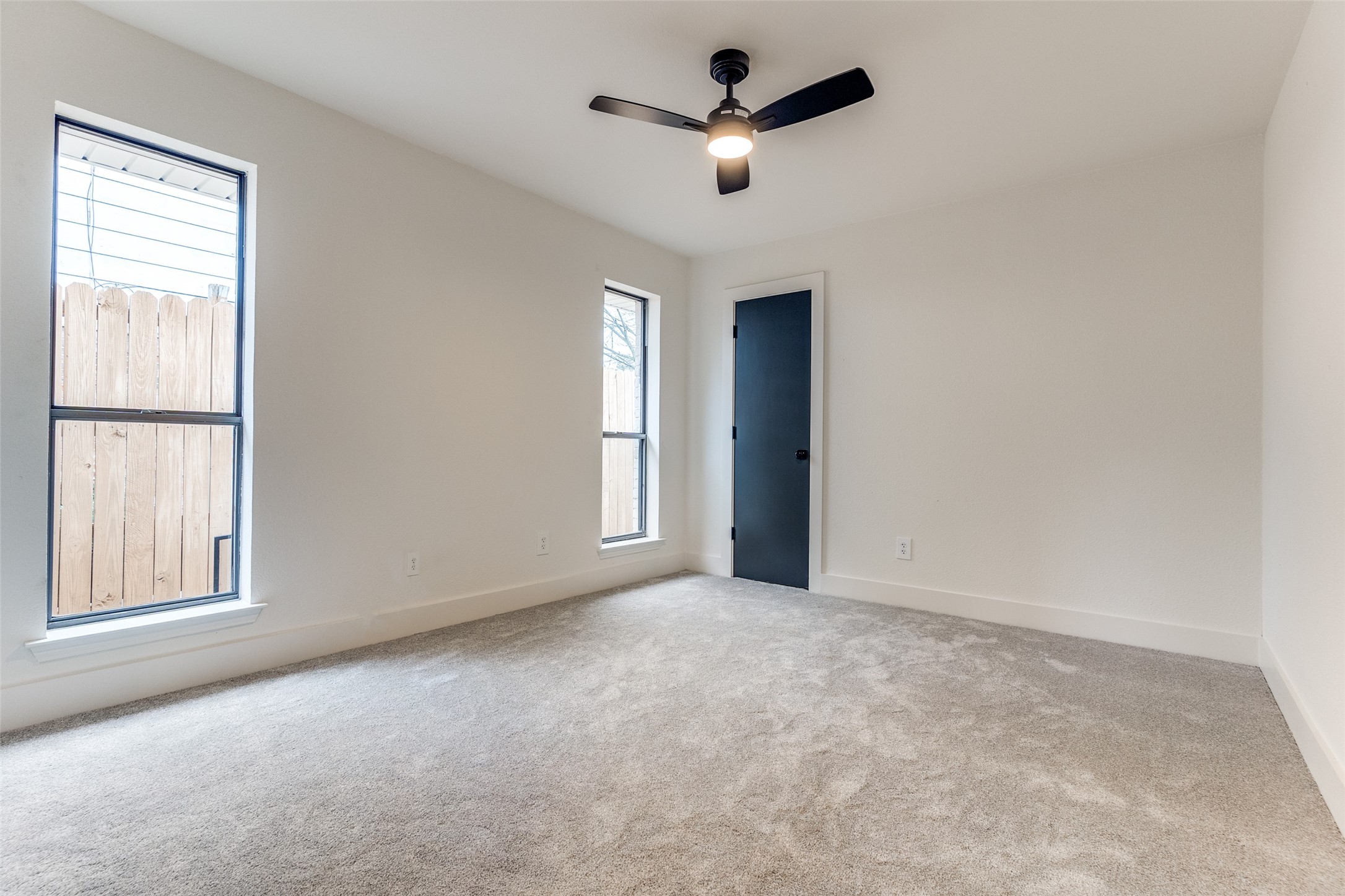 4204 Early Morn Drive