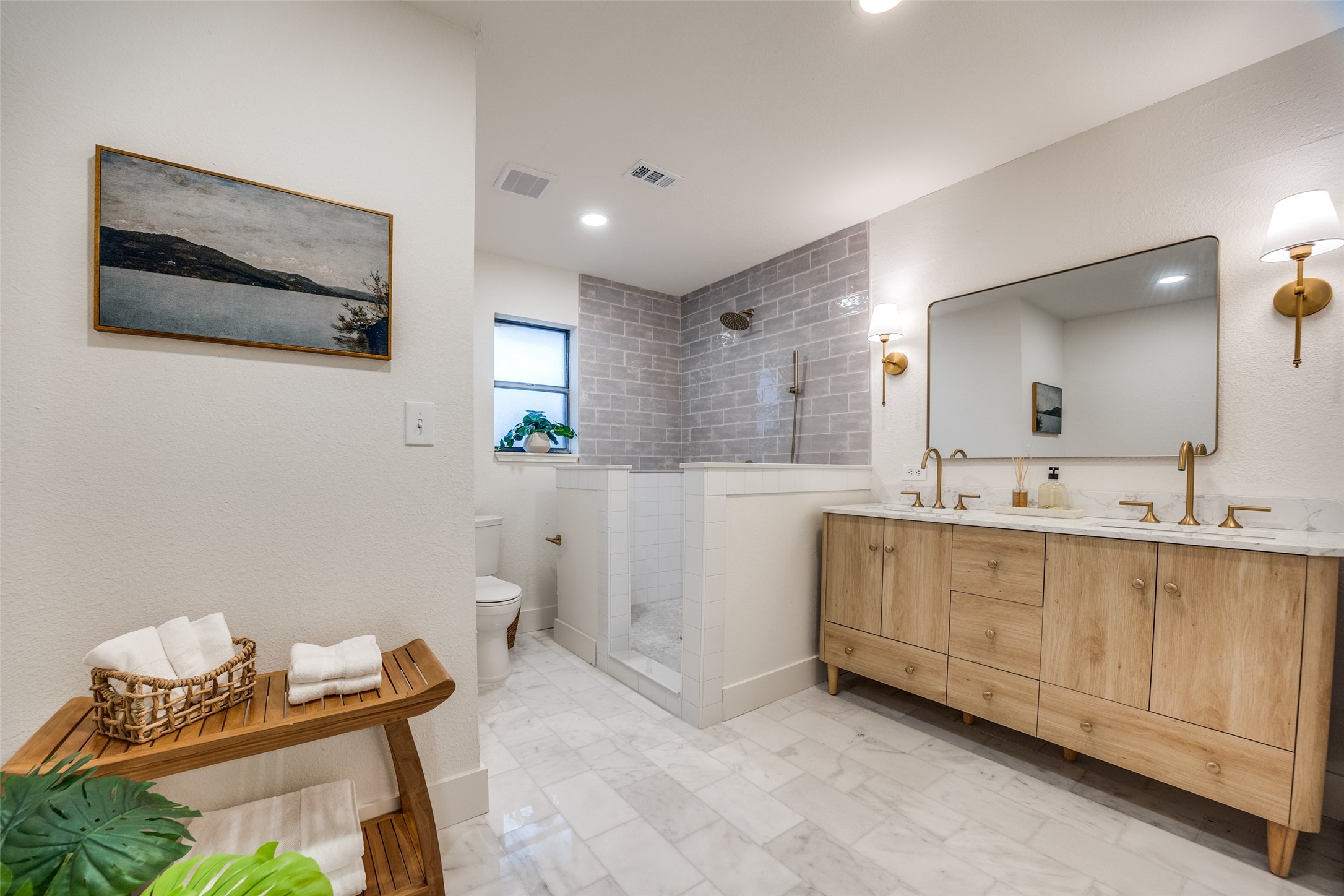 4204 Early Morn Drive