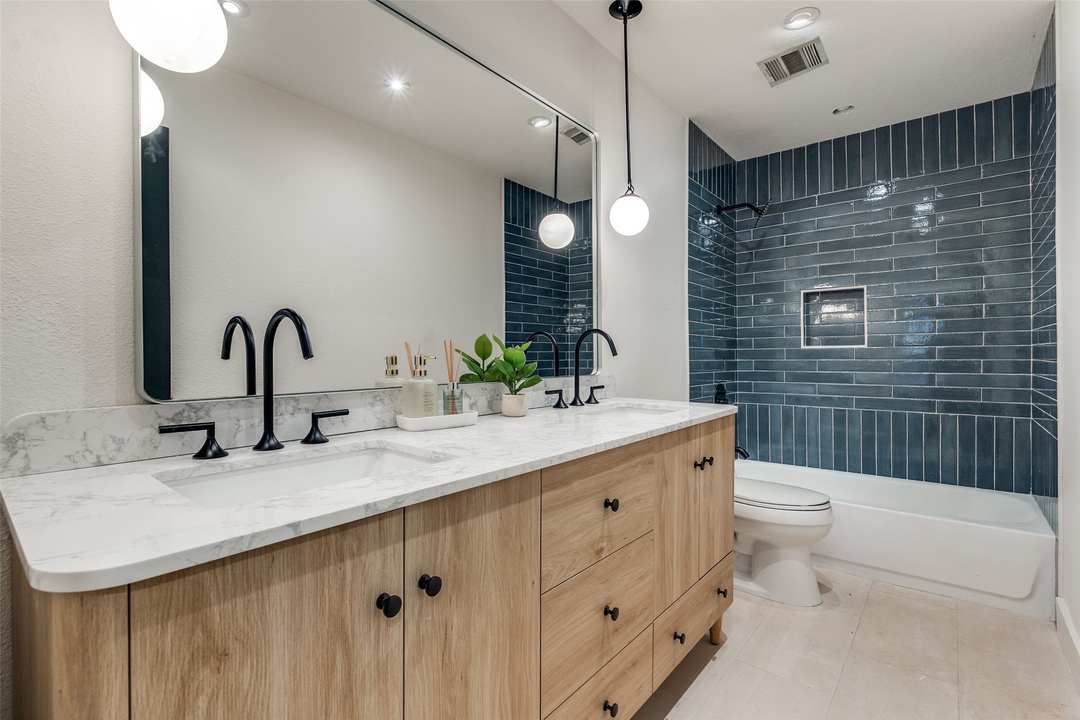 4204 Early Morn Drive