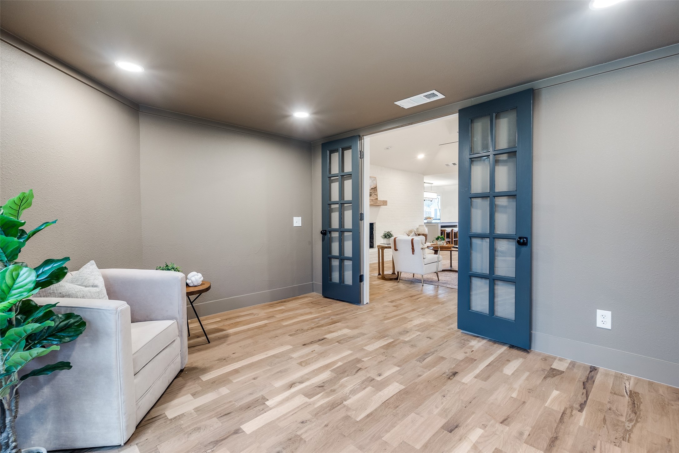 4204 Early Morn Drive