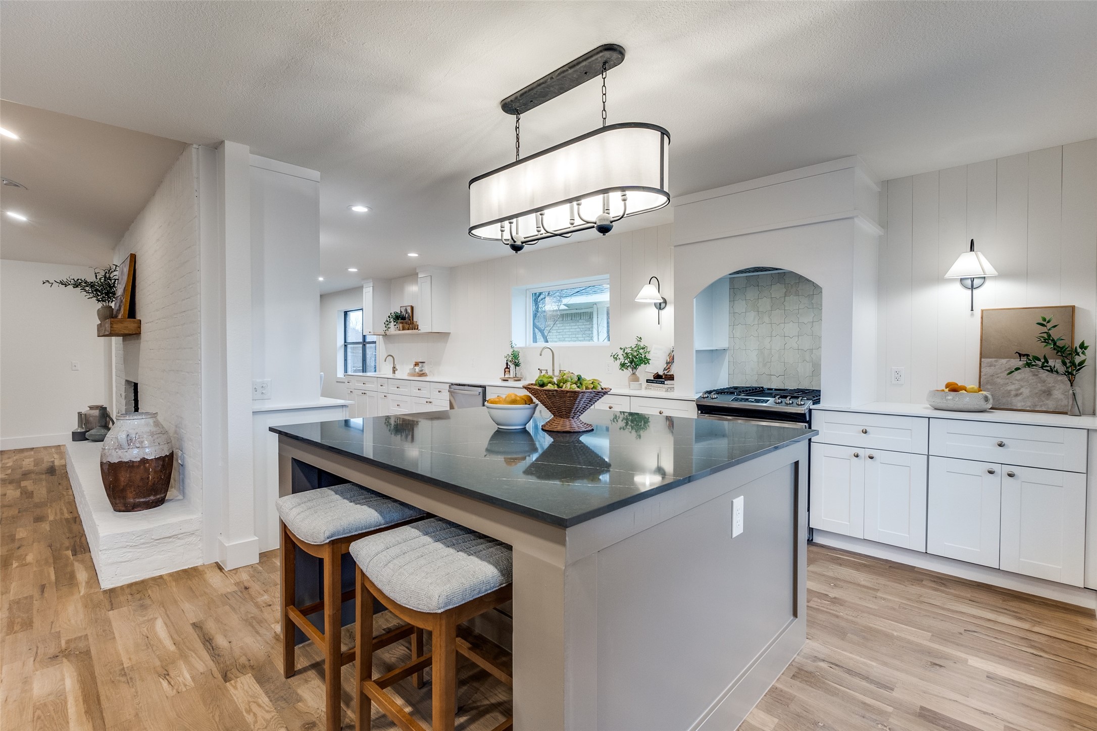 4204 Early Morn Drive