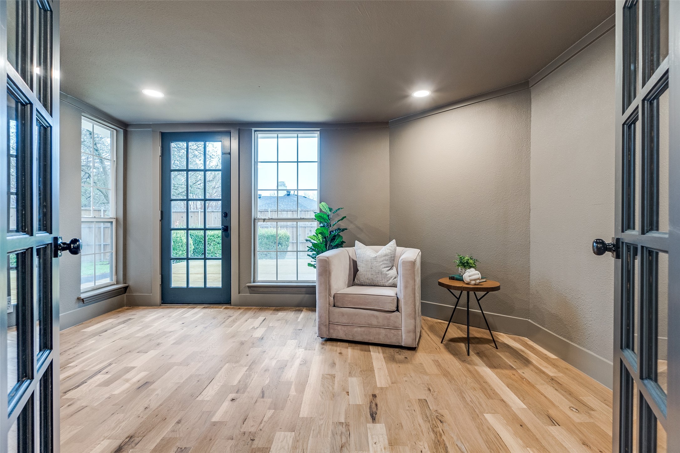 4204 Early Morn Drive