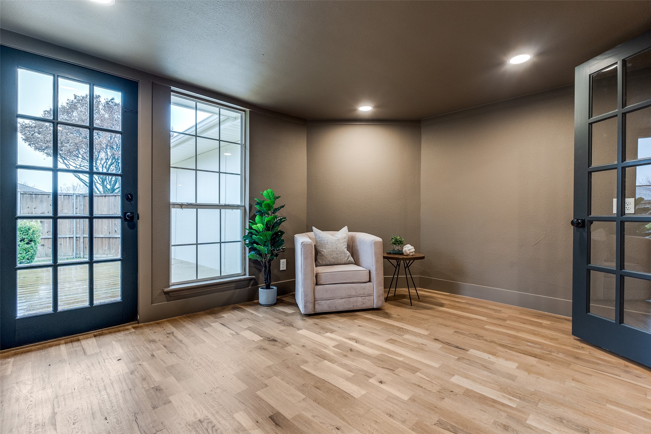 4204 Early Morn Drive