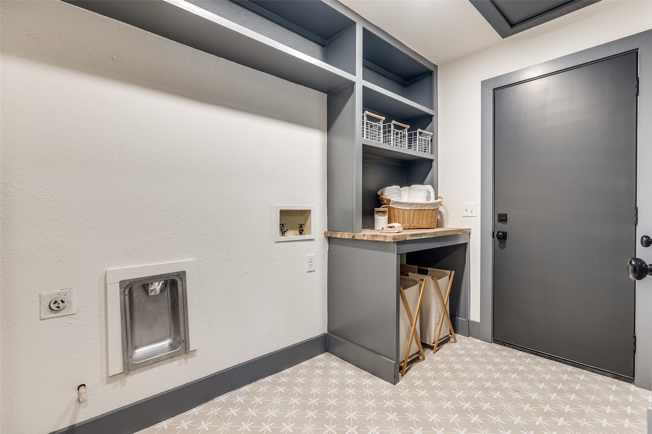 4204 Early Morn Drive