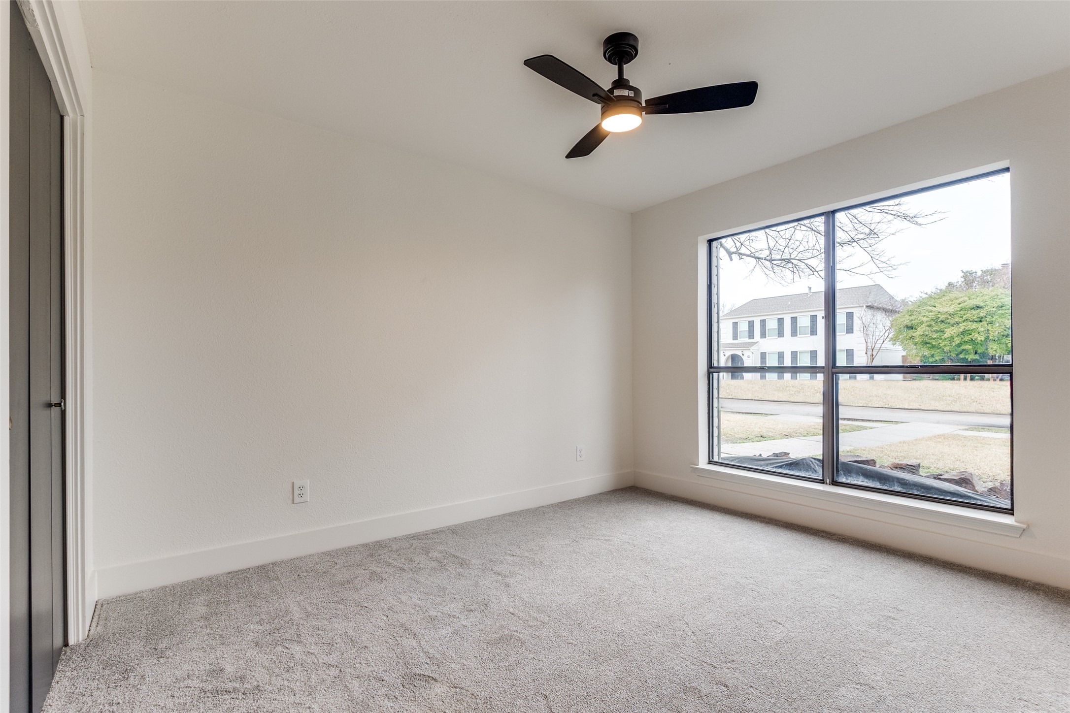 4204 Early Morn Drive