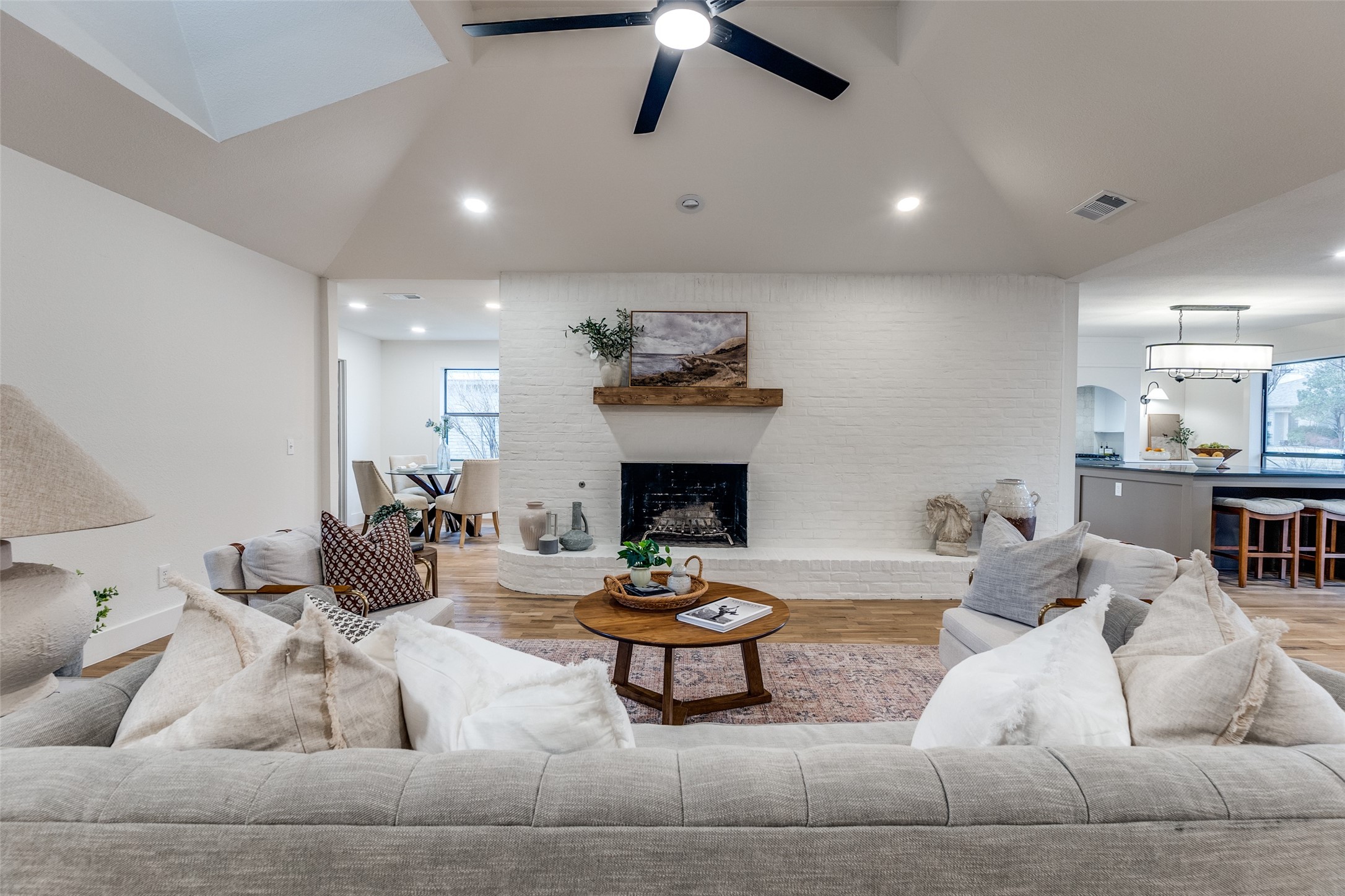 4204 Early Morn Drive