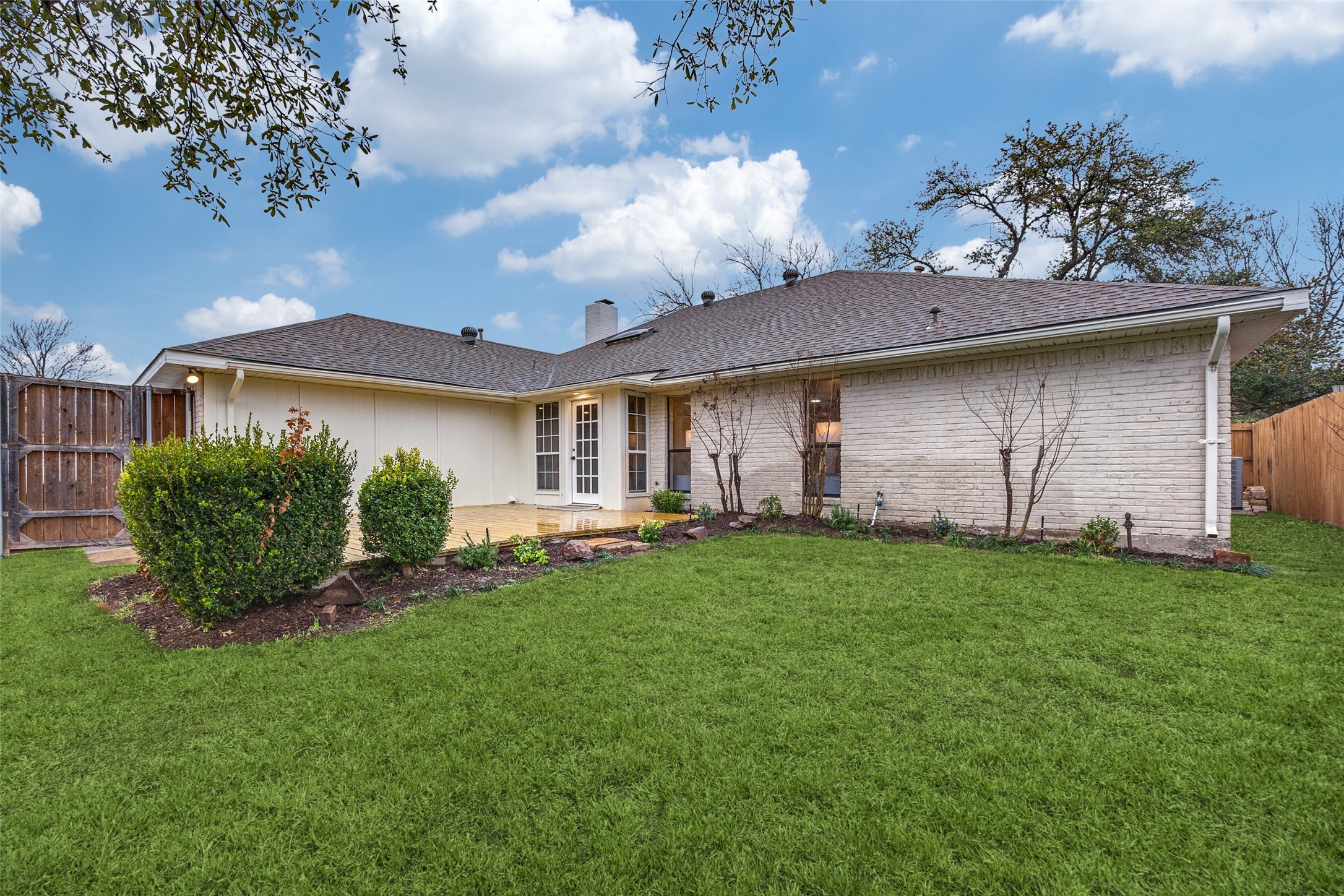 4204 Early Morn Drive