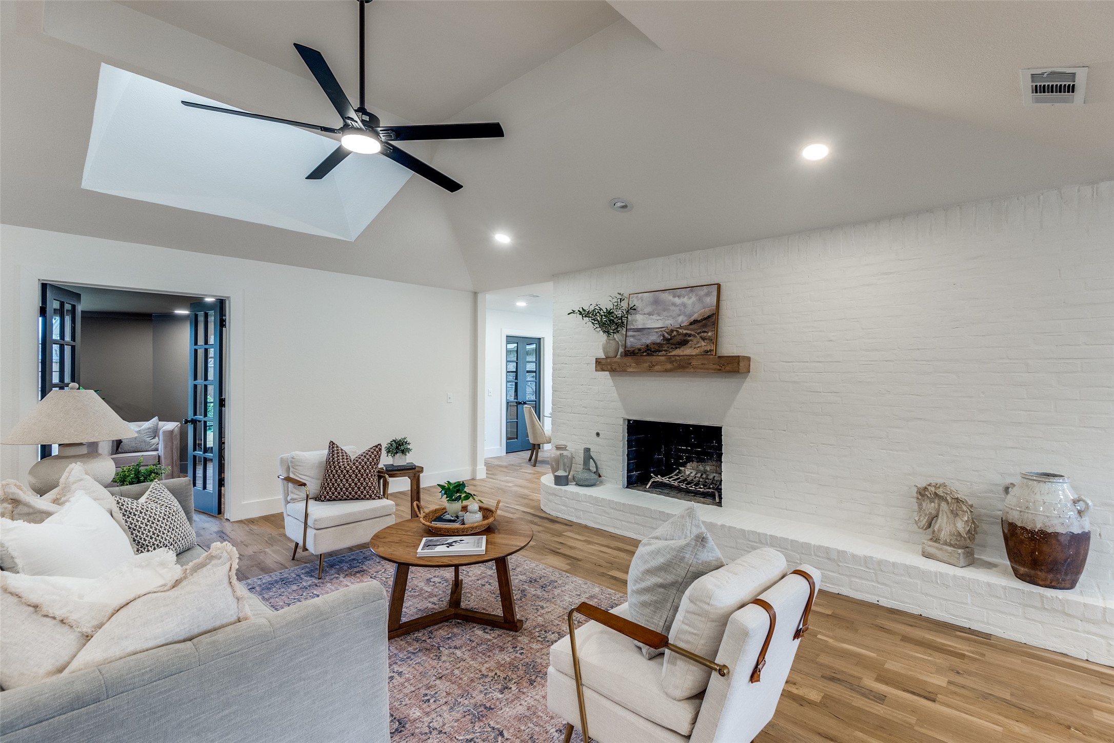 4204 Early Morn Drive