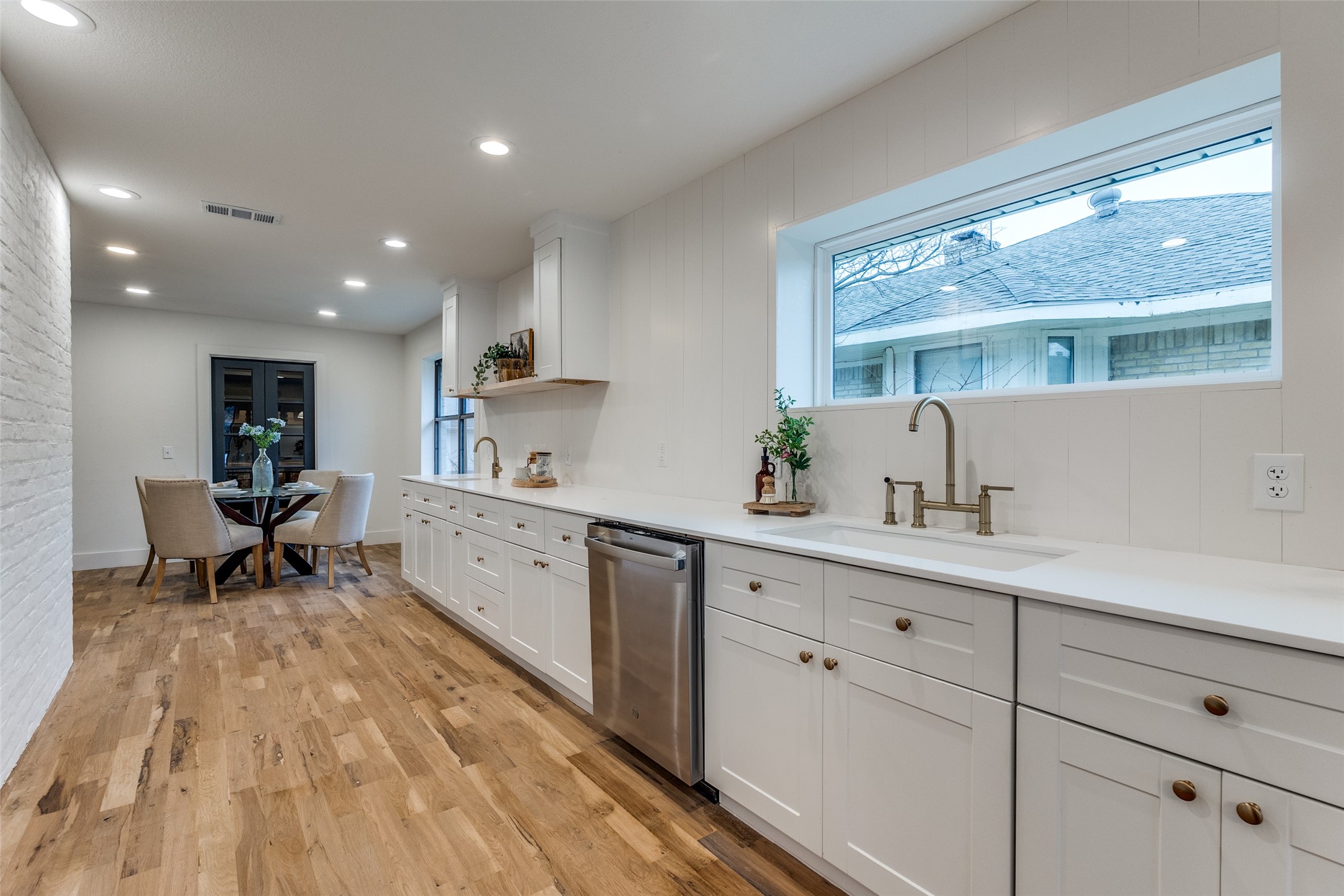 4204 Early Morn Drive