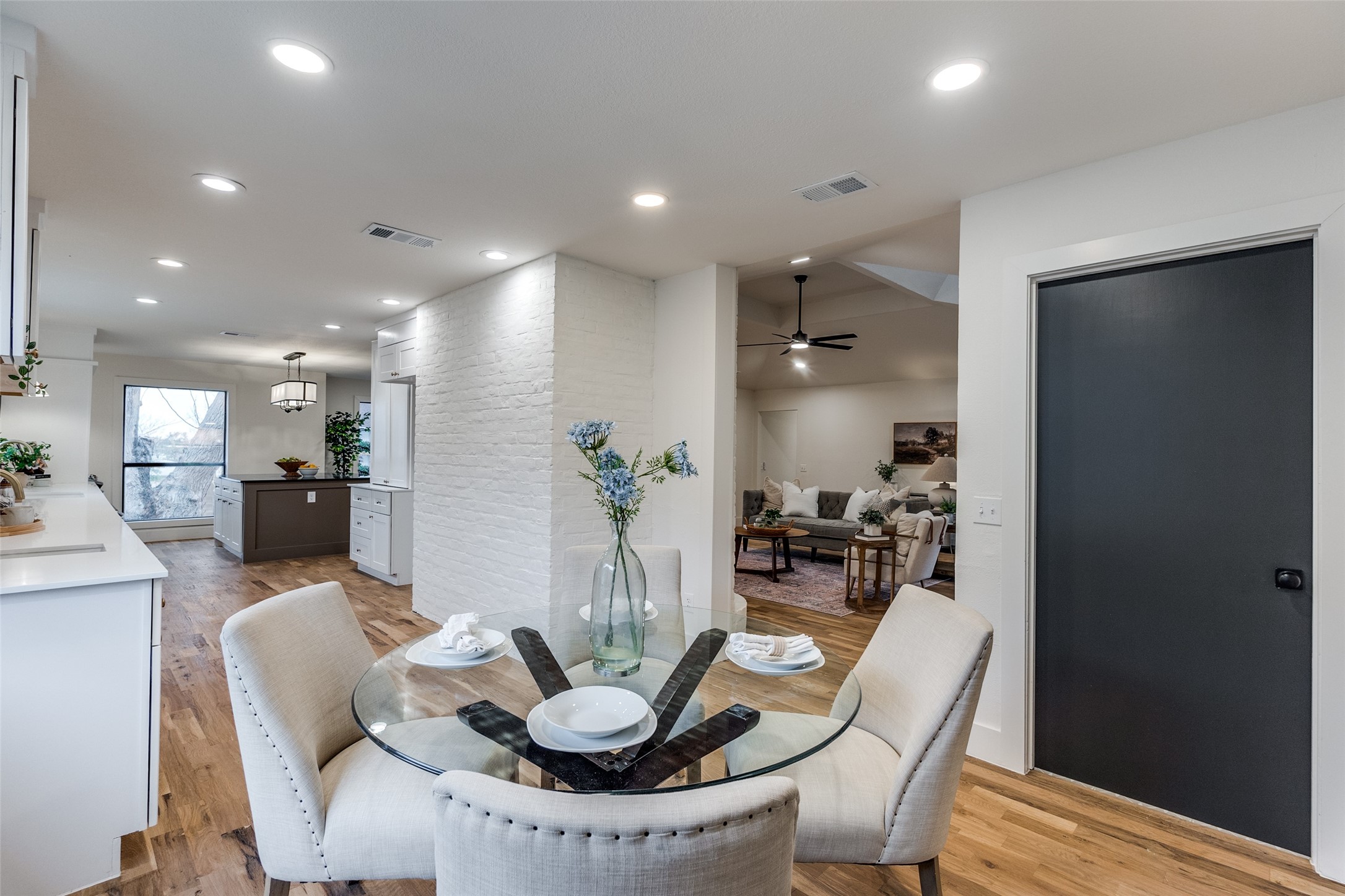 4204 Early Morn Drive