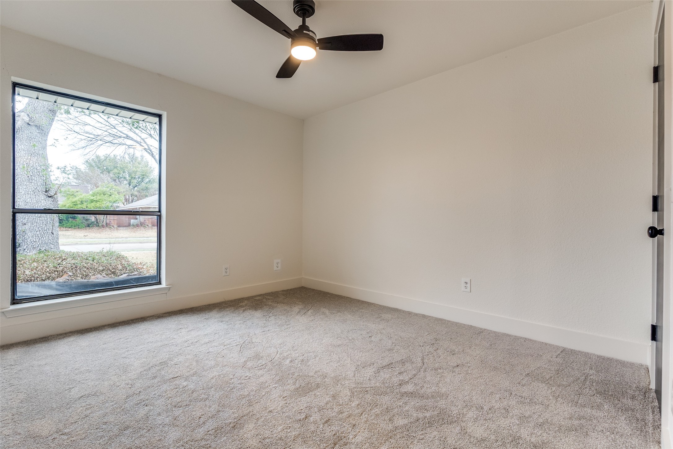 4204 Early Morn Drive