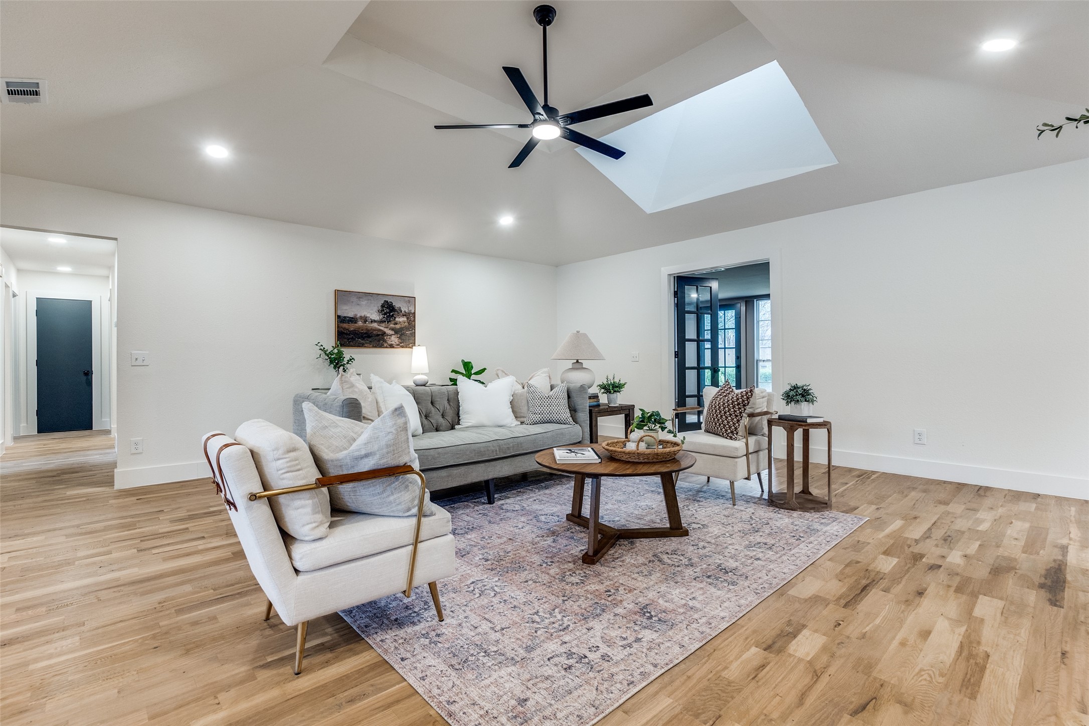 4204 Early Morn Drive