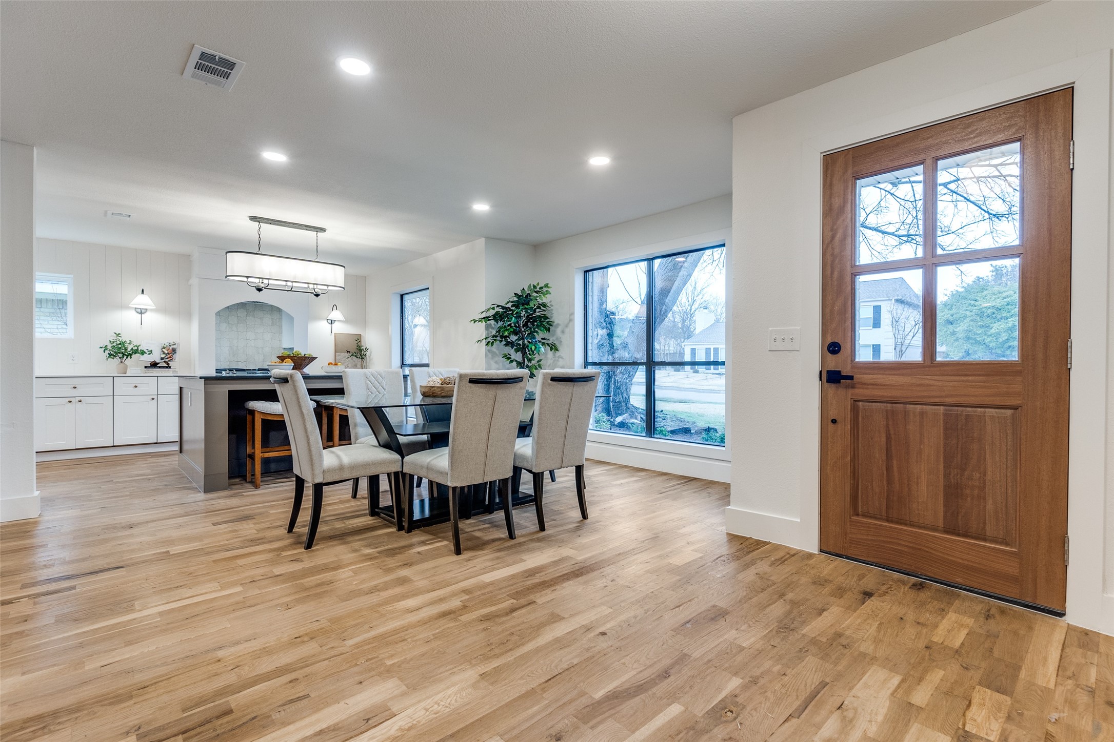 4204 Early Morn Drive