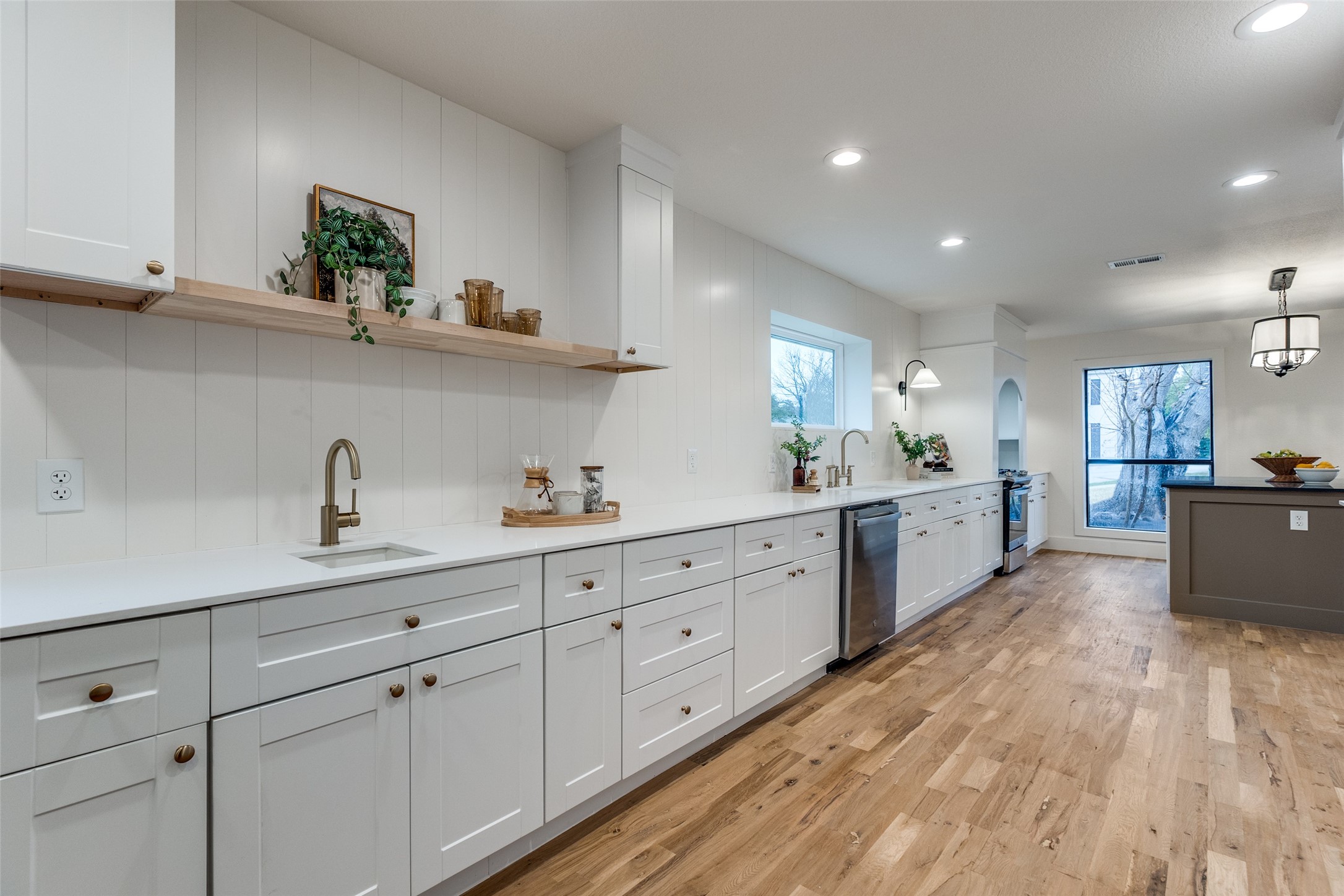 4204 Early Morn Drive