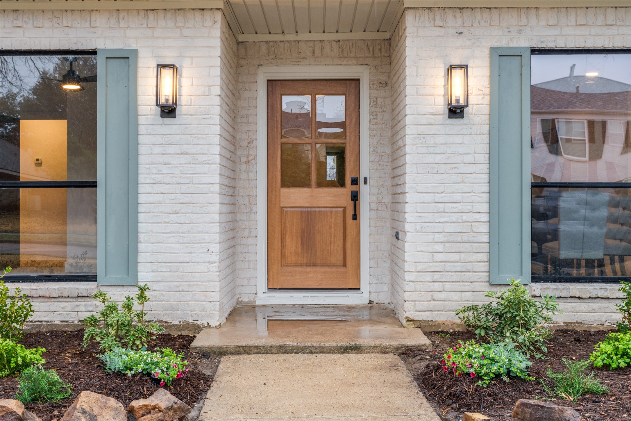 4204 Early Morn Drive