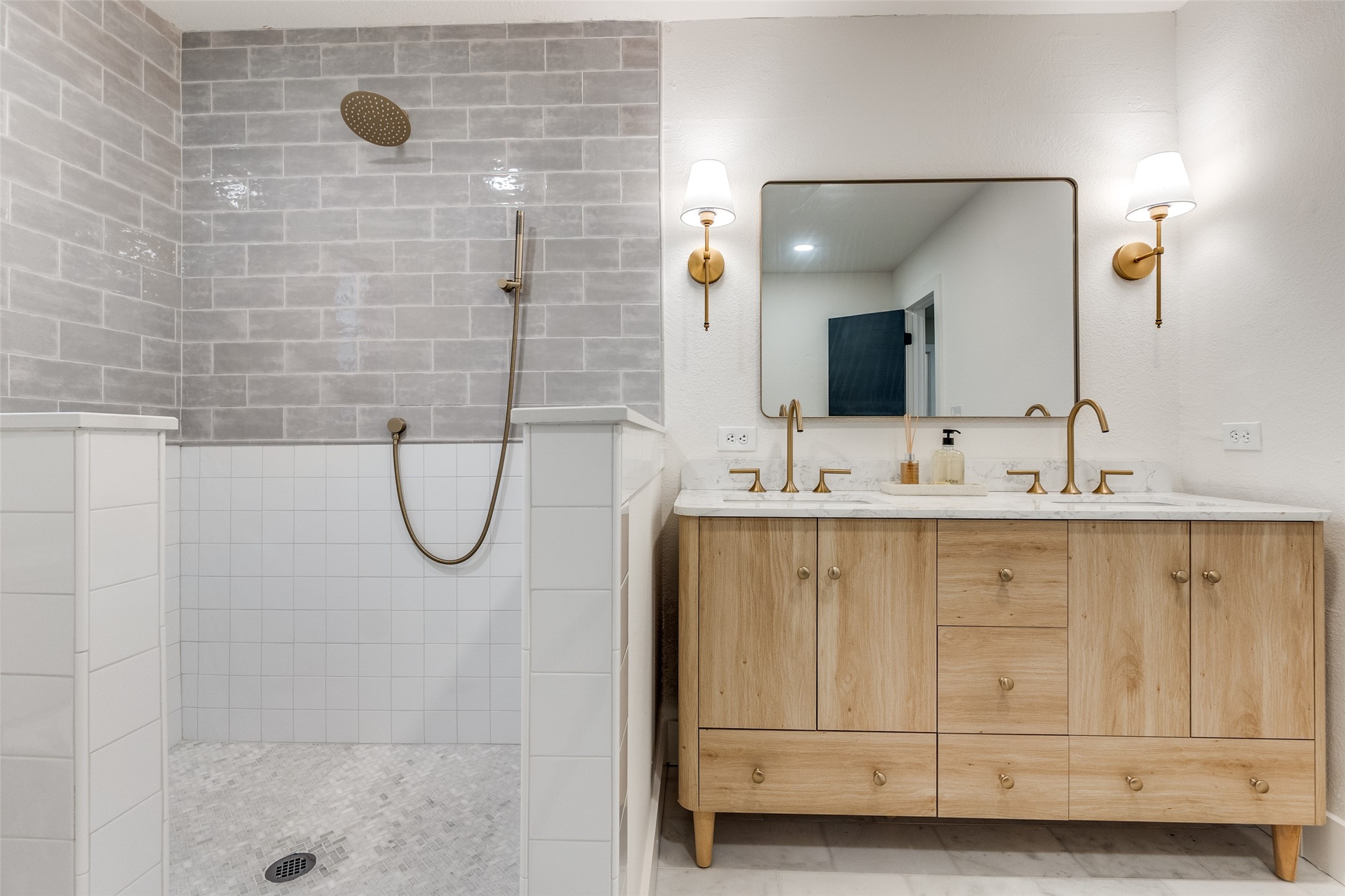 4204 Early Morn Drive