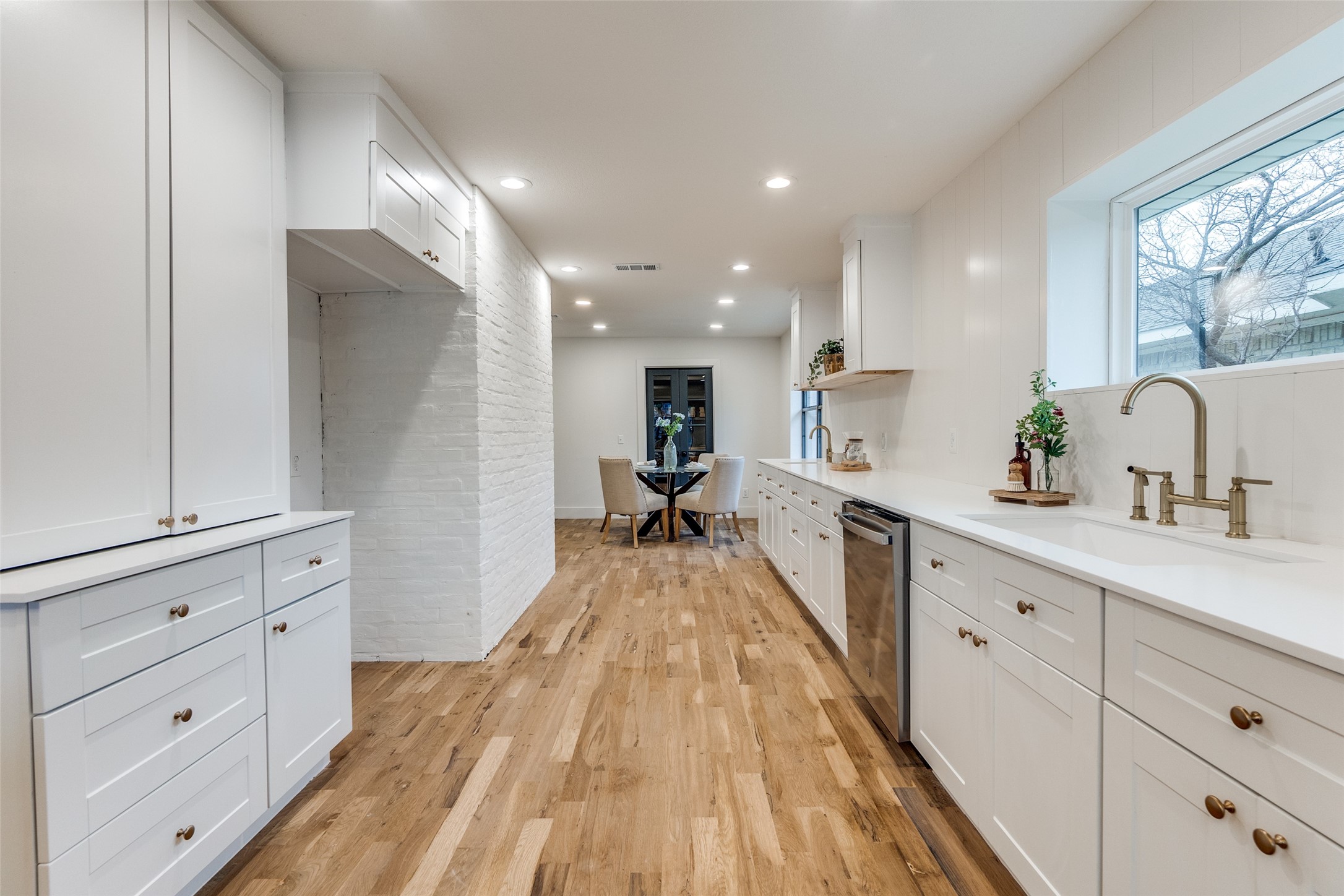 4204 Early Morn Drive