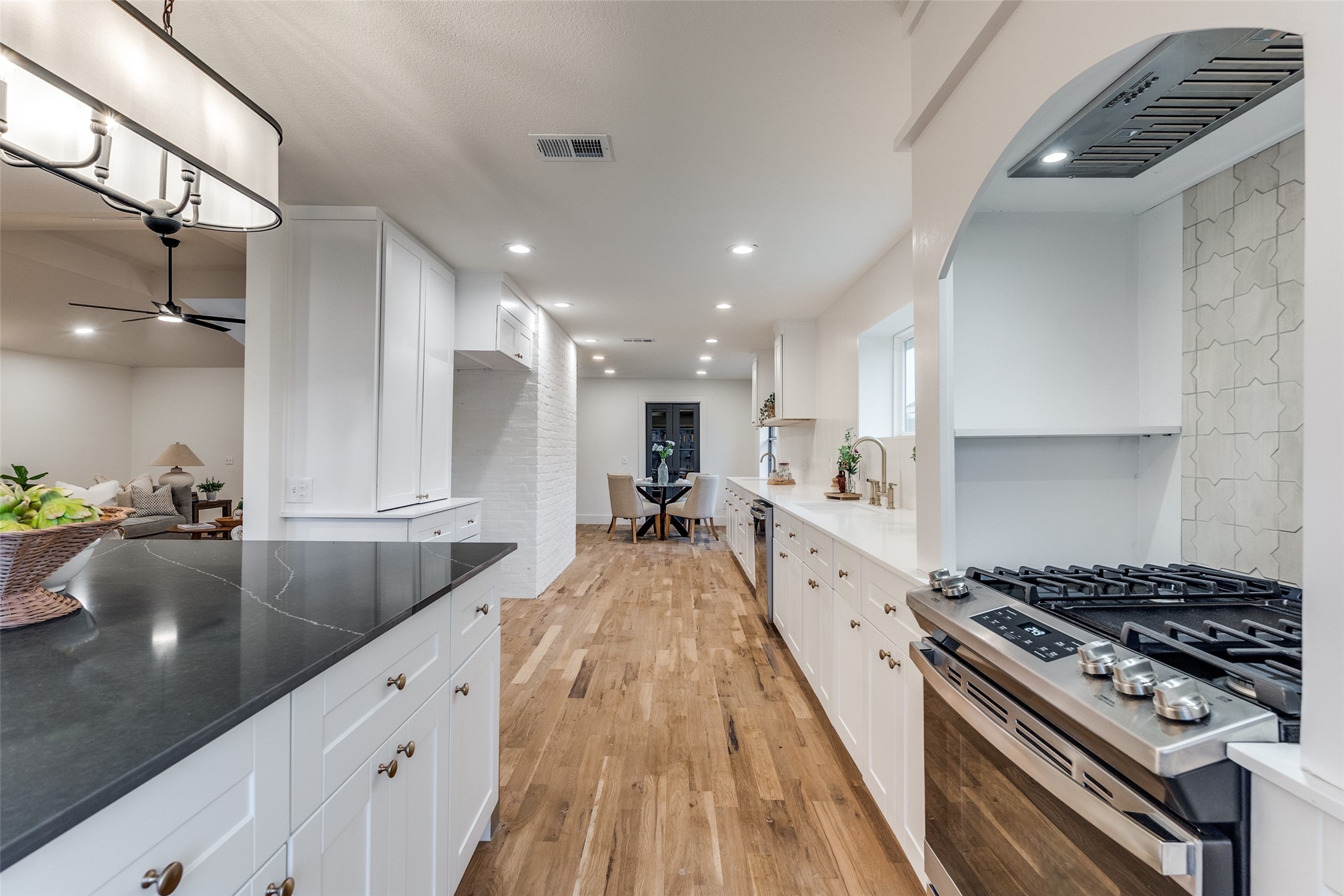 4204 Early Morn Drive