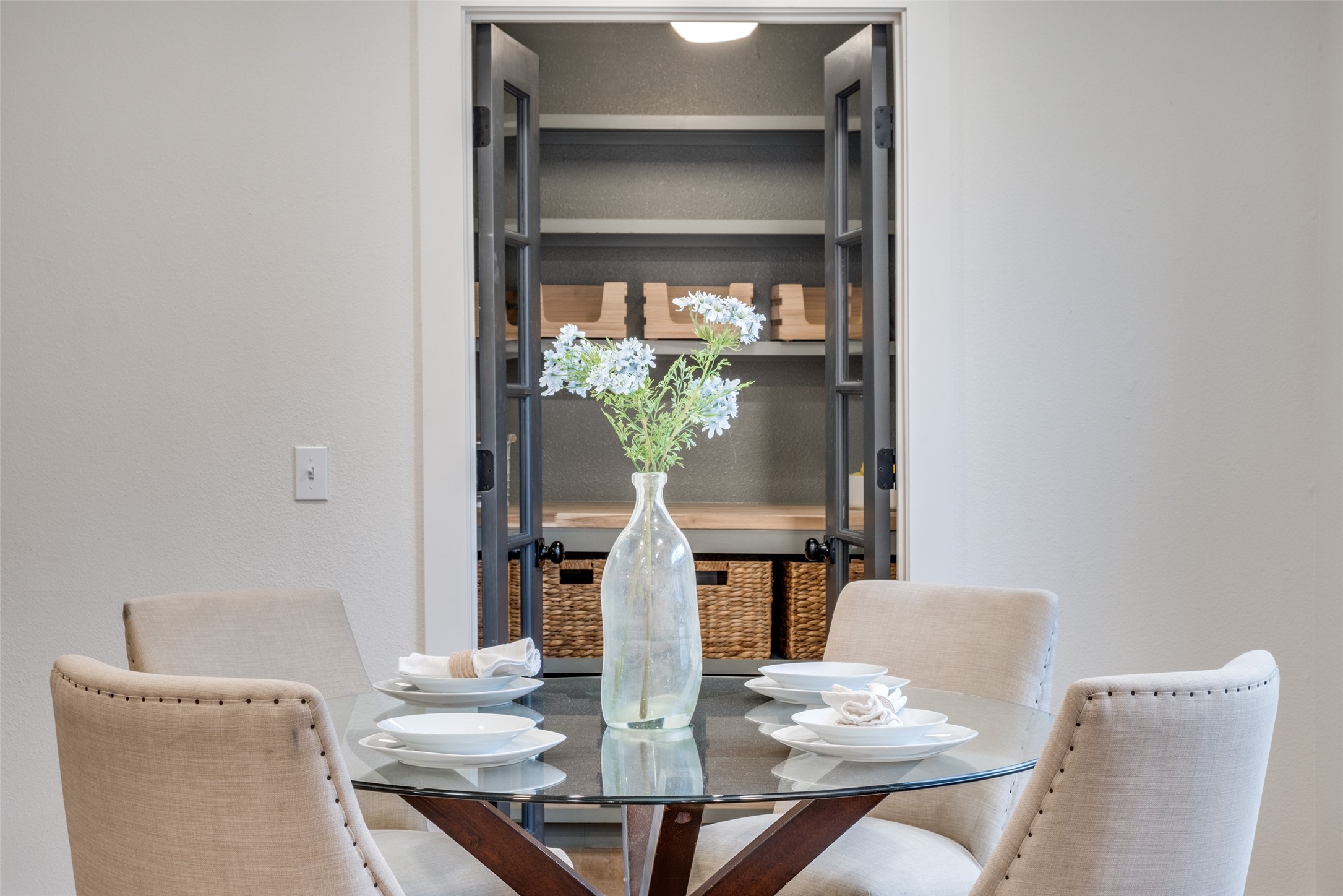 4204 Early Morn Drive