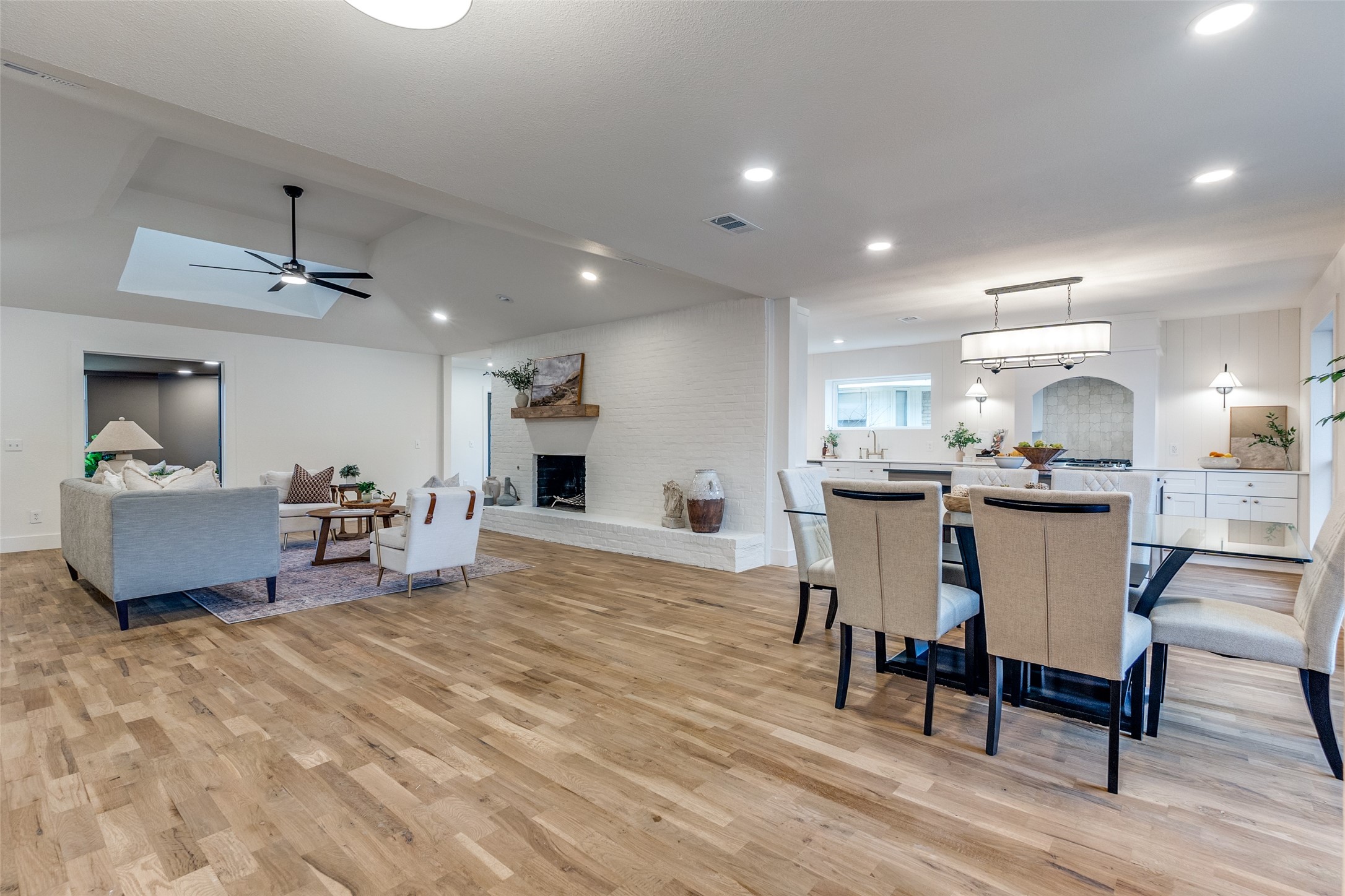 4204 Early Morn Drive