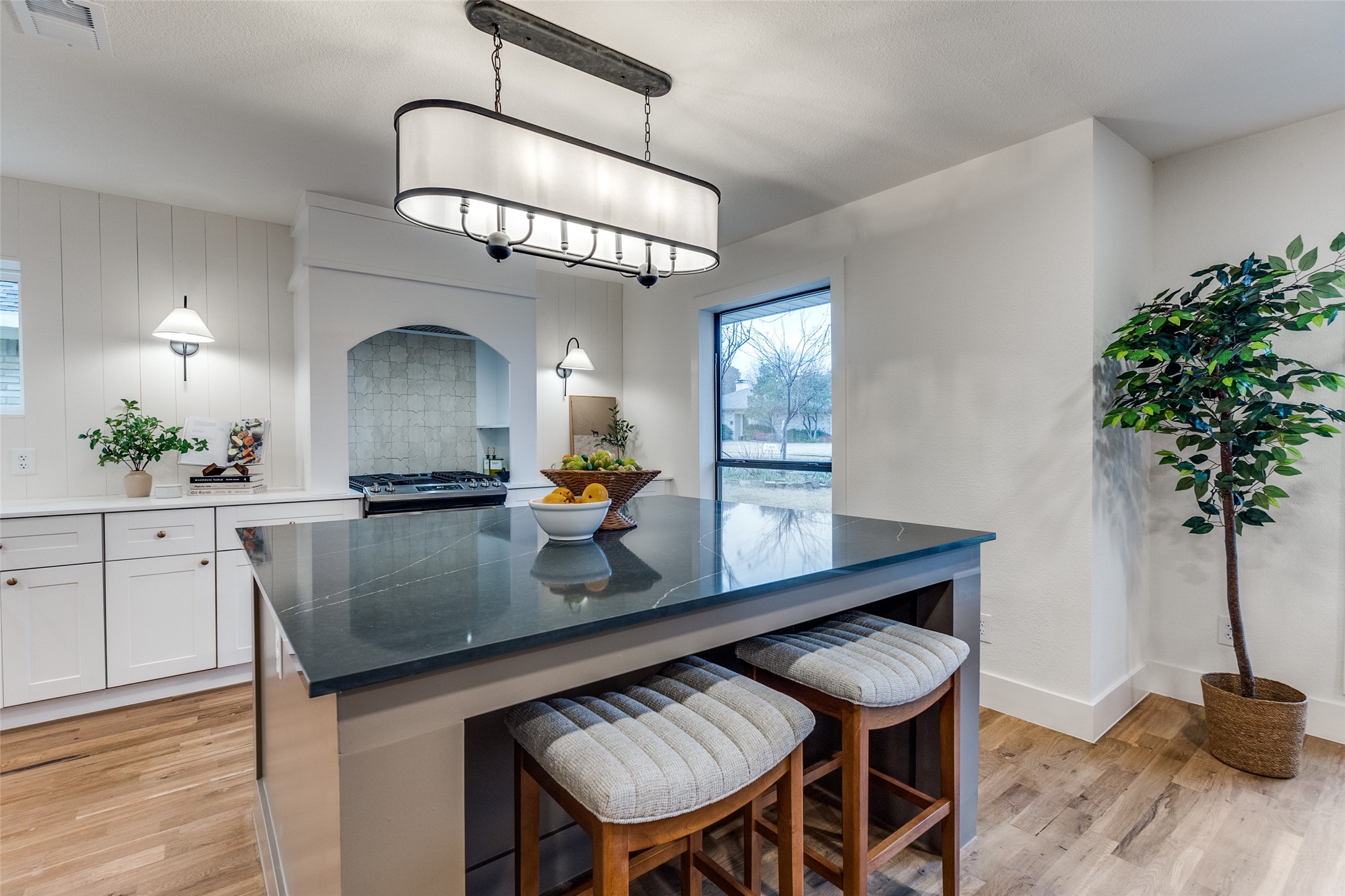 4204 Early Morn Drive