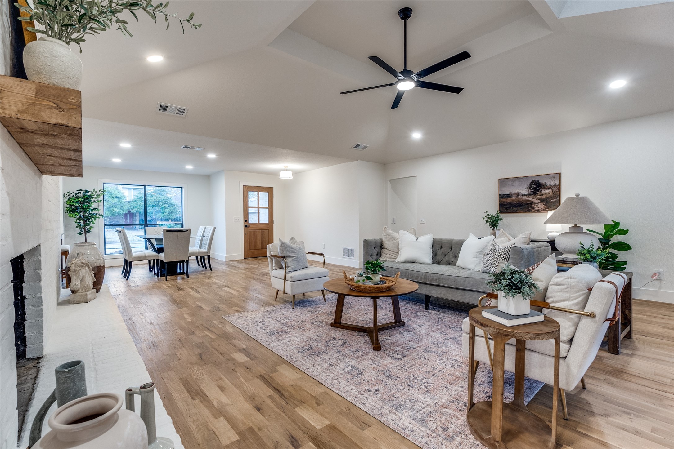 4204 Early Morn Drive