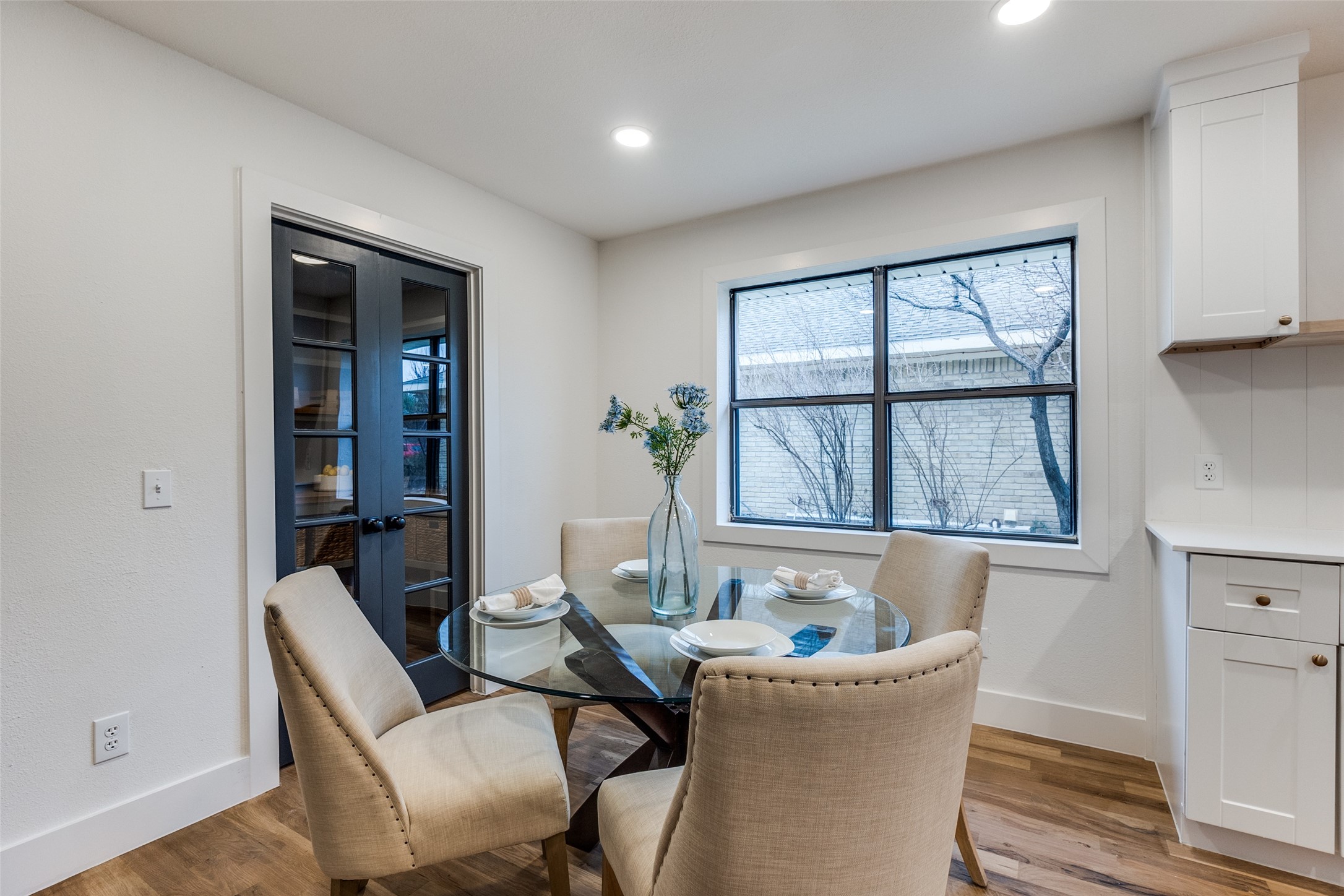 4204 Early Morn Drive