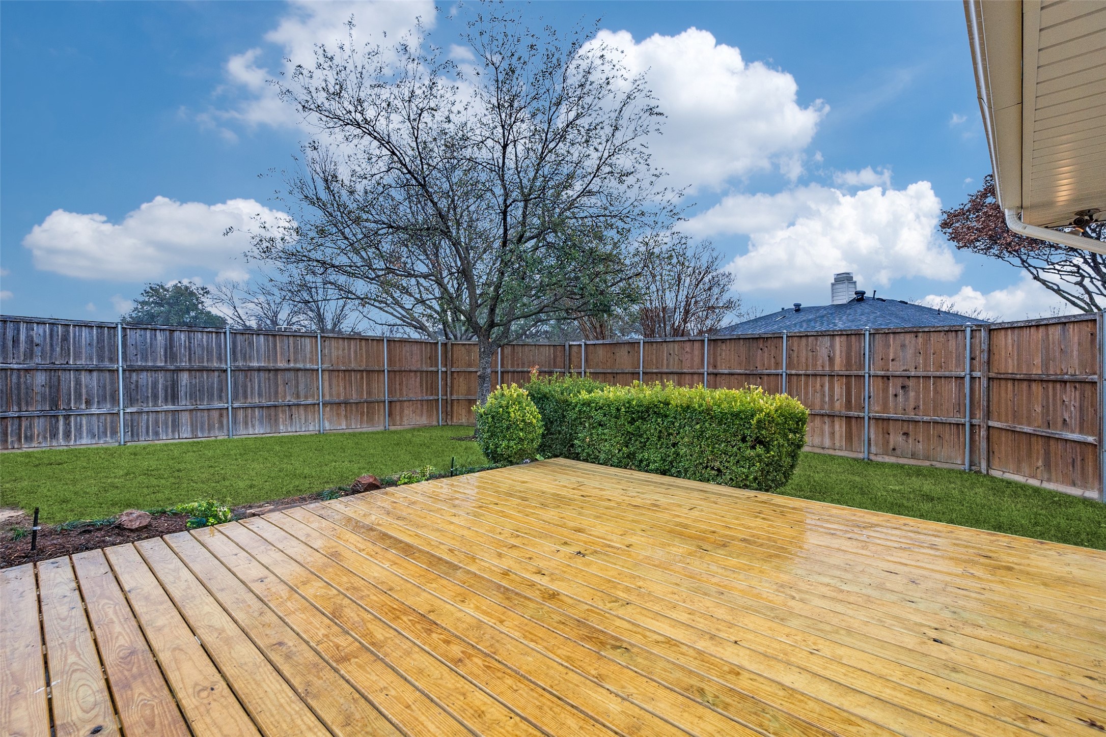 4204 Early Morn Drive