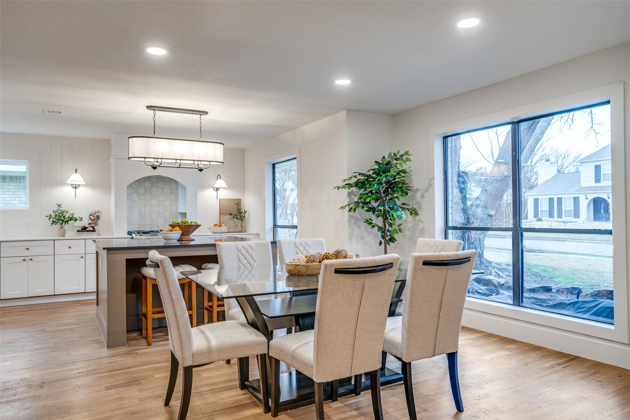 4204 Early Morn Drive