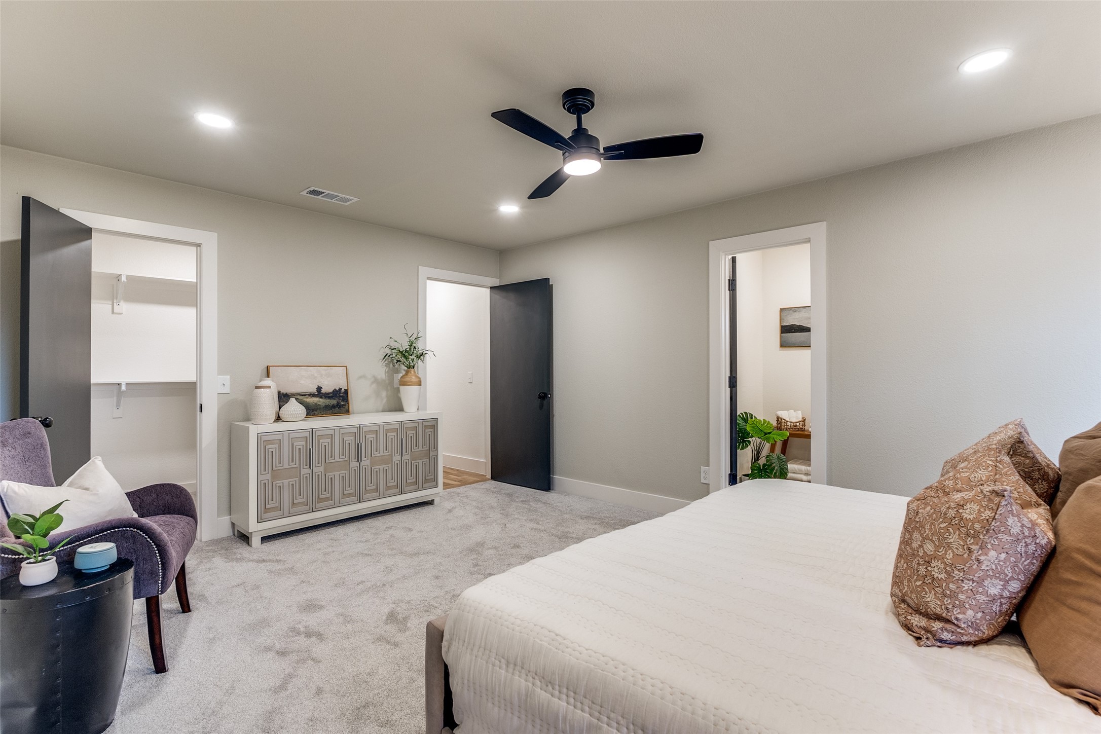 4204 Early Morn Drive