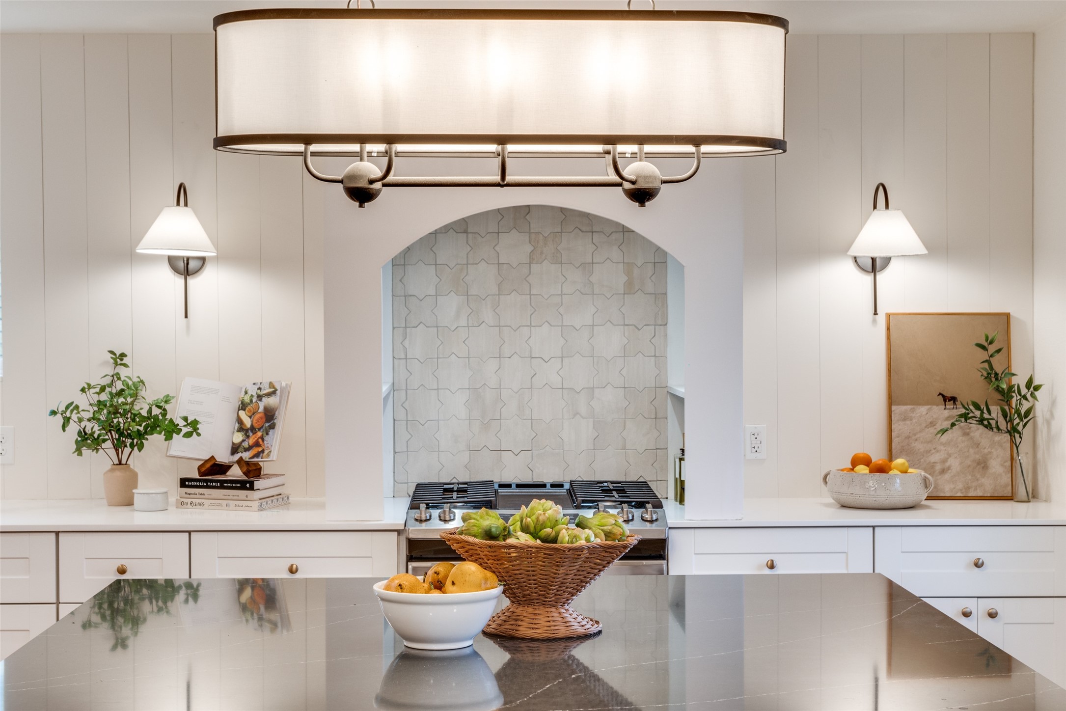 4204 Early Morn Drive