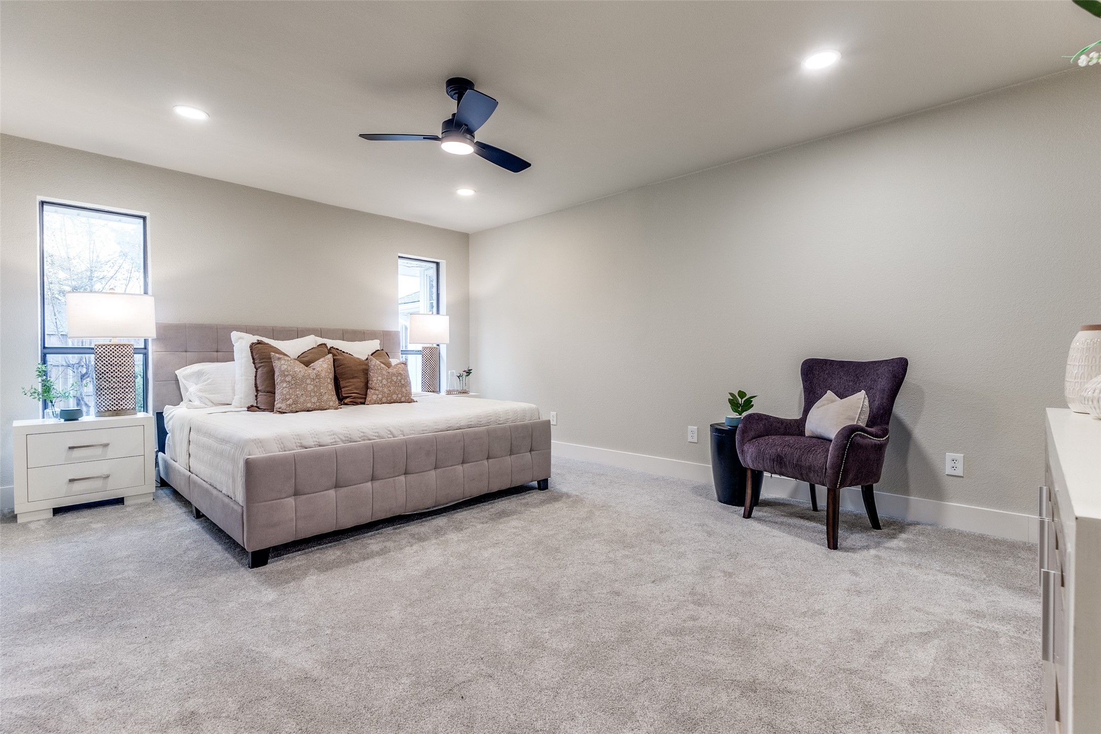 4204 Early Morn Drive