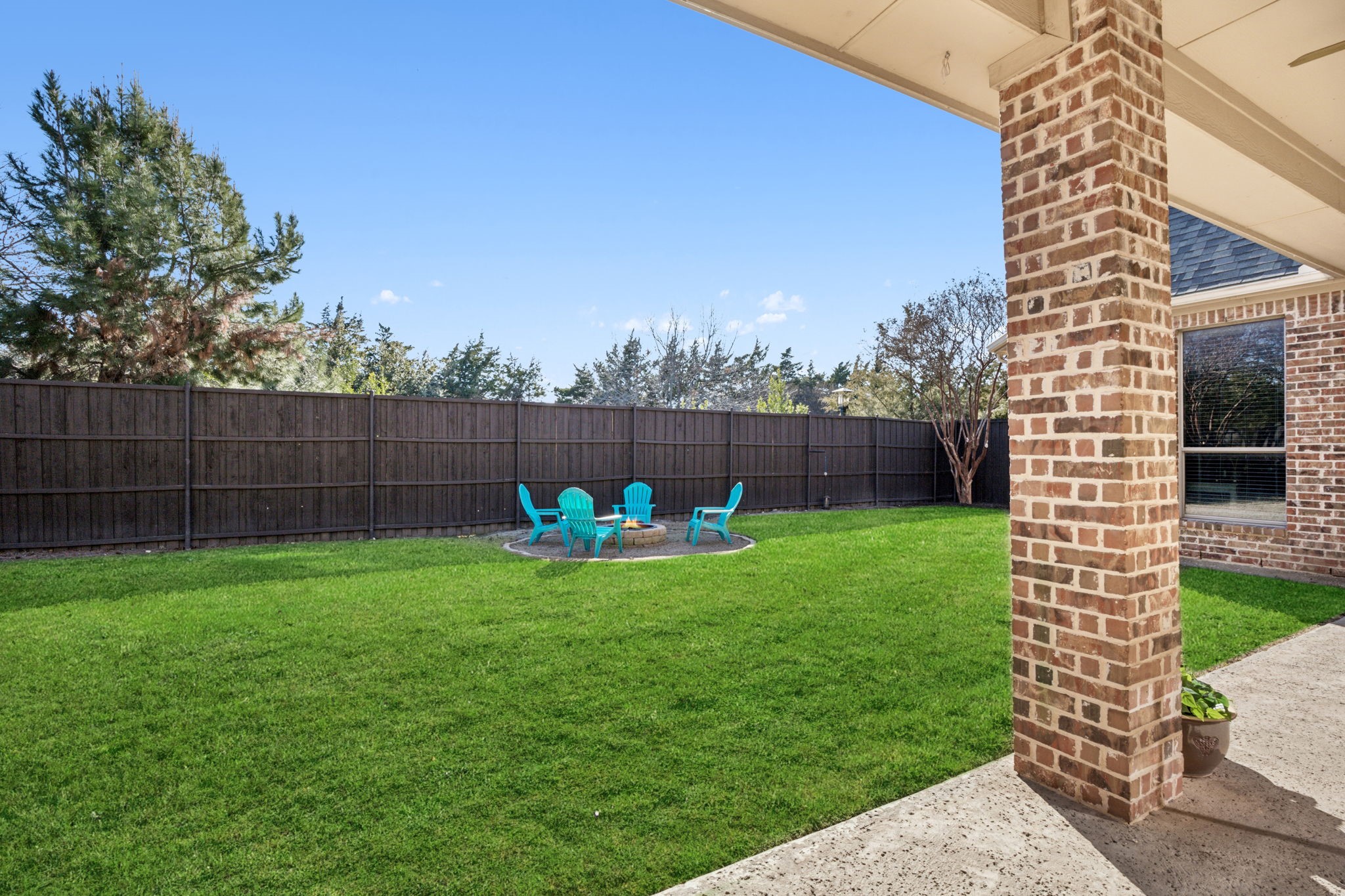 2455 Dillon Drive
