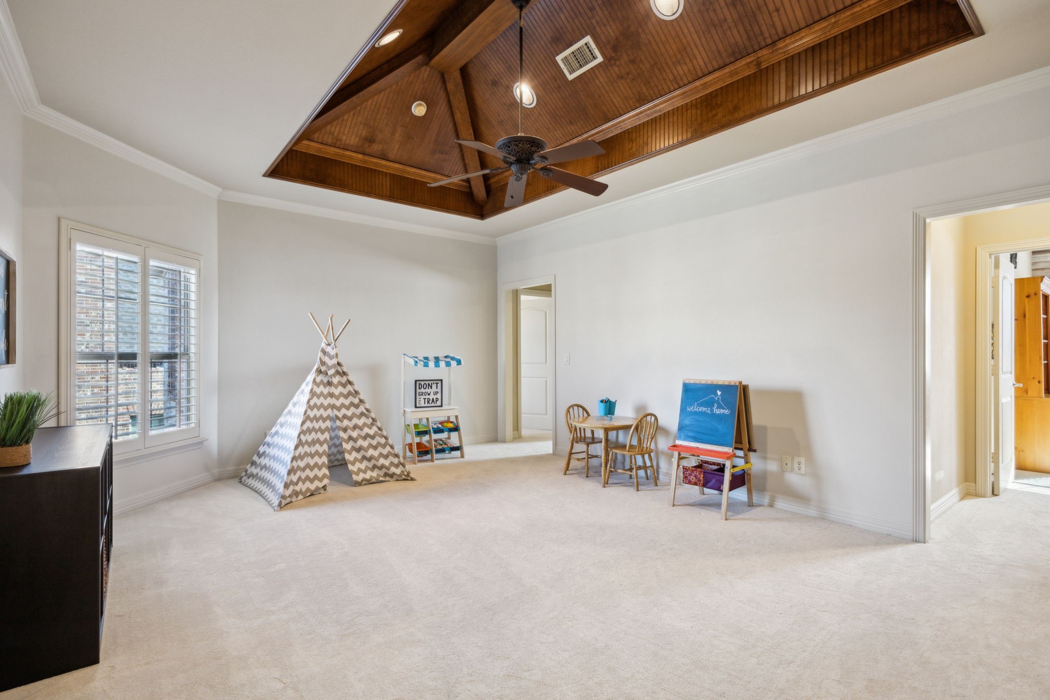 2455 Dillon Drive