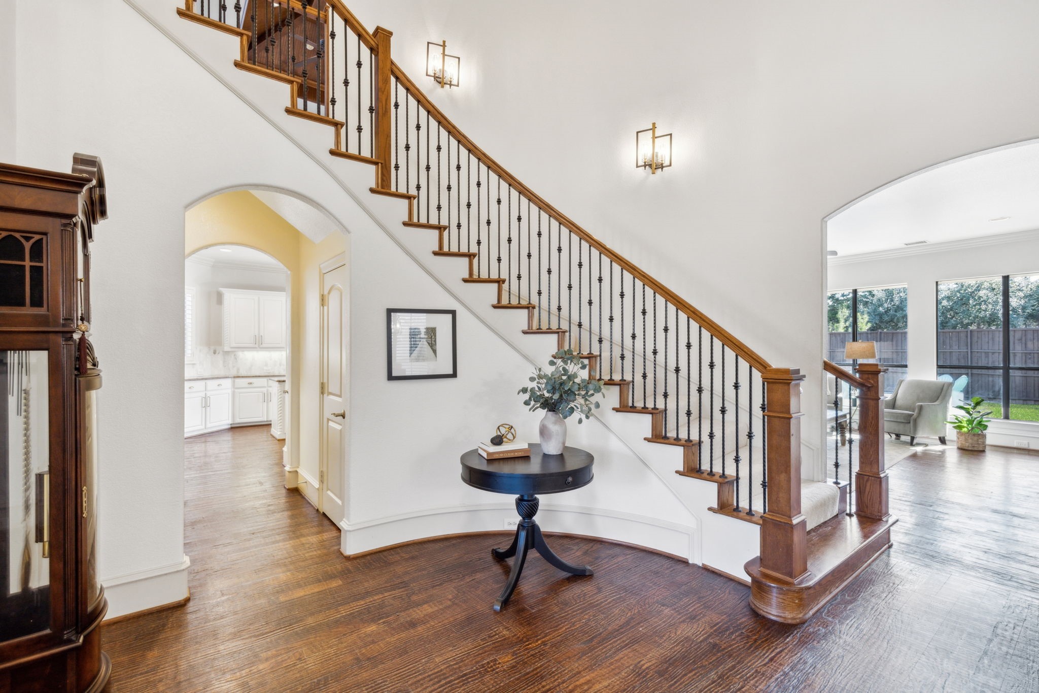2455 Dillon Drive