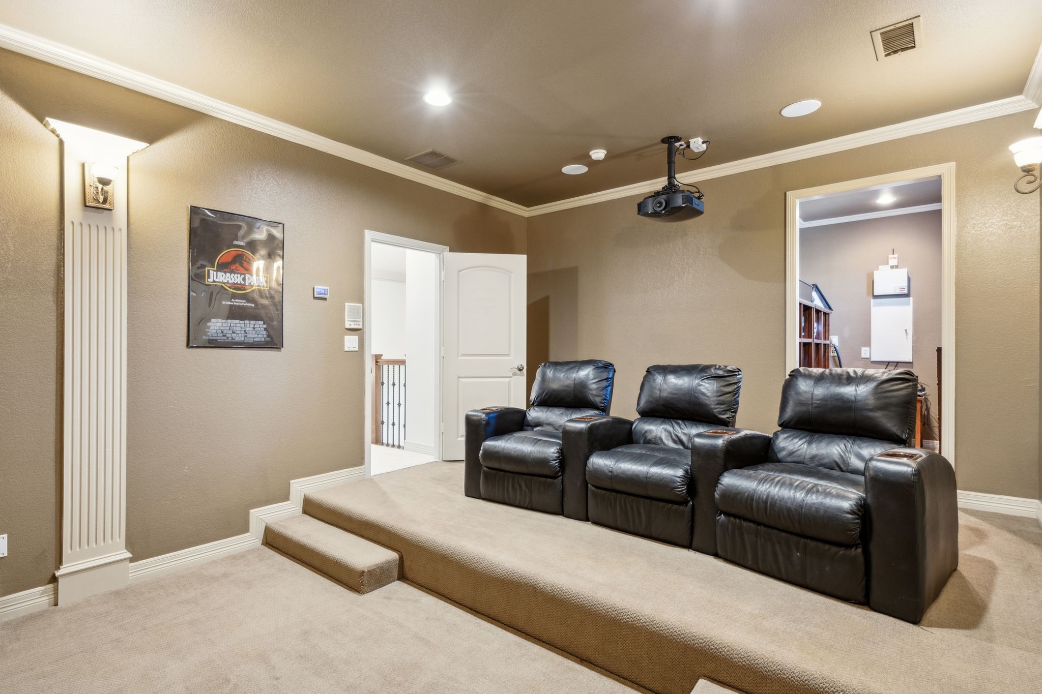 2455 Dillon Drive